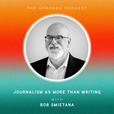 The UpWords Podcast
