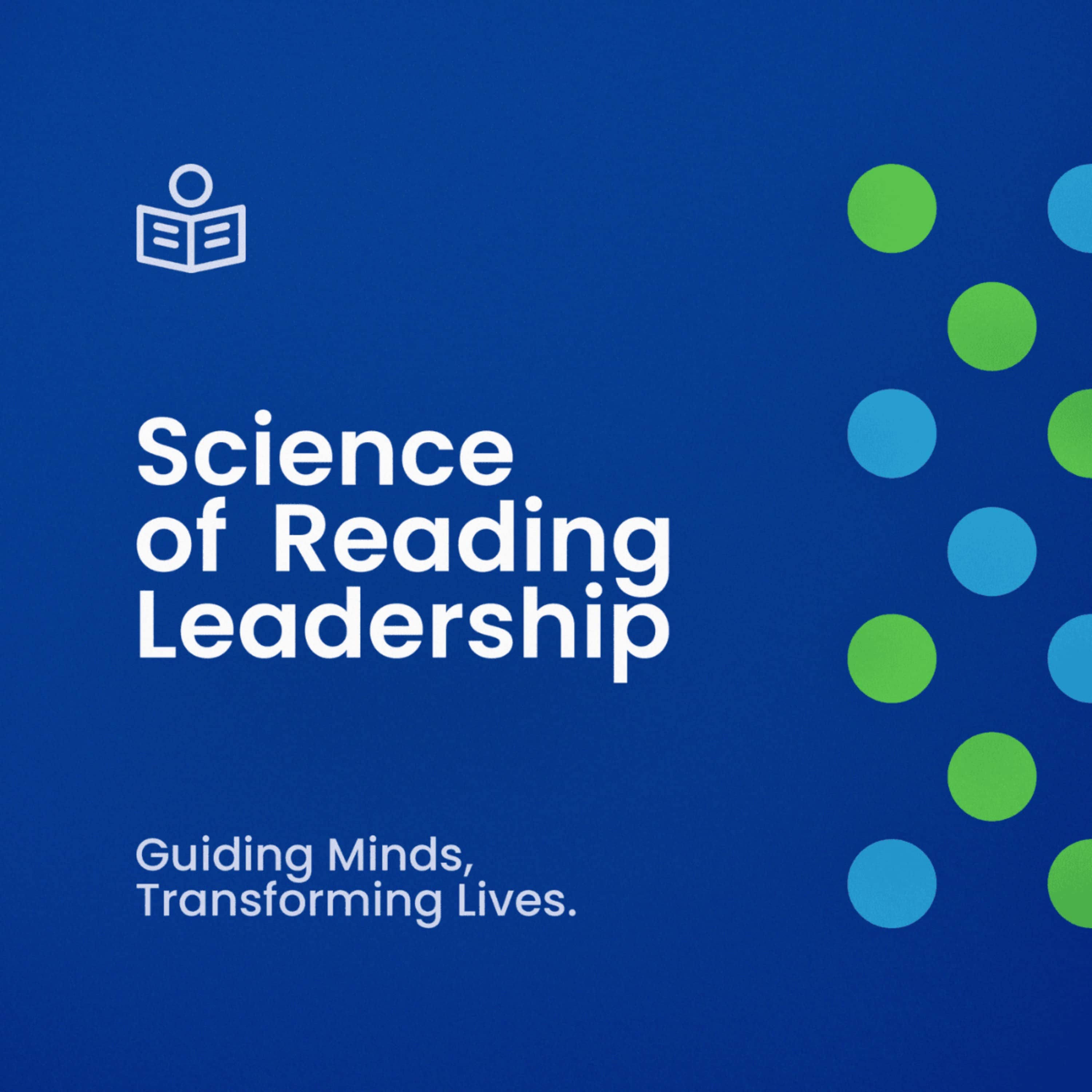 Science of Reading Leadership