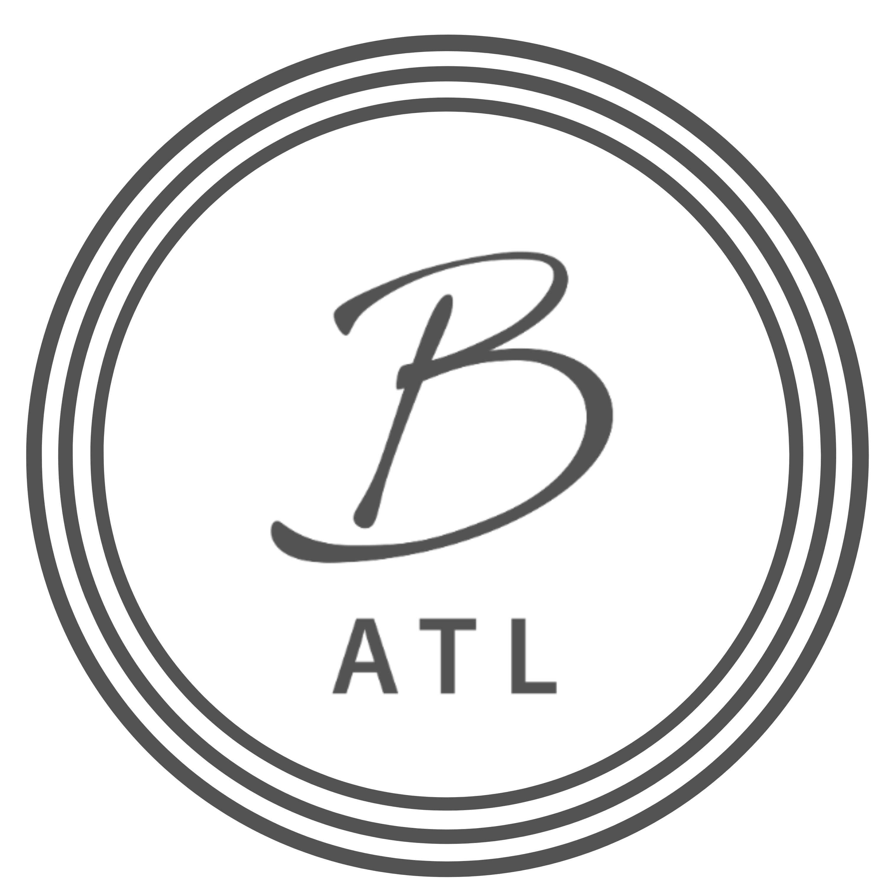 Bethel Atlanta podcast artwork
