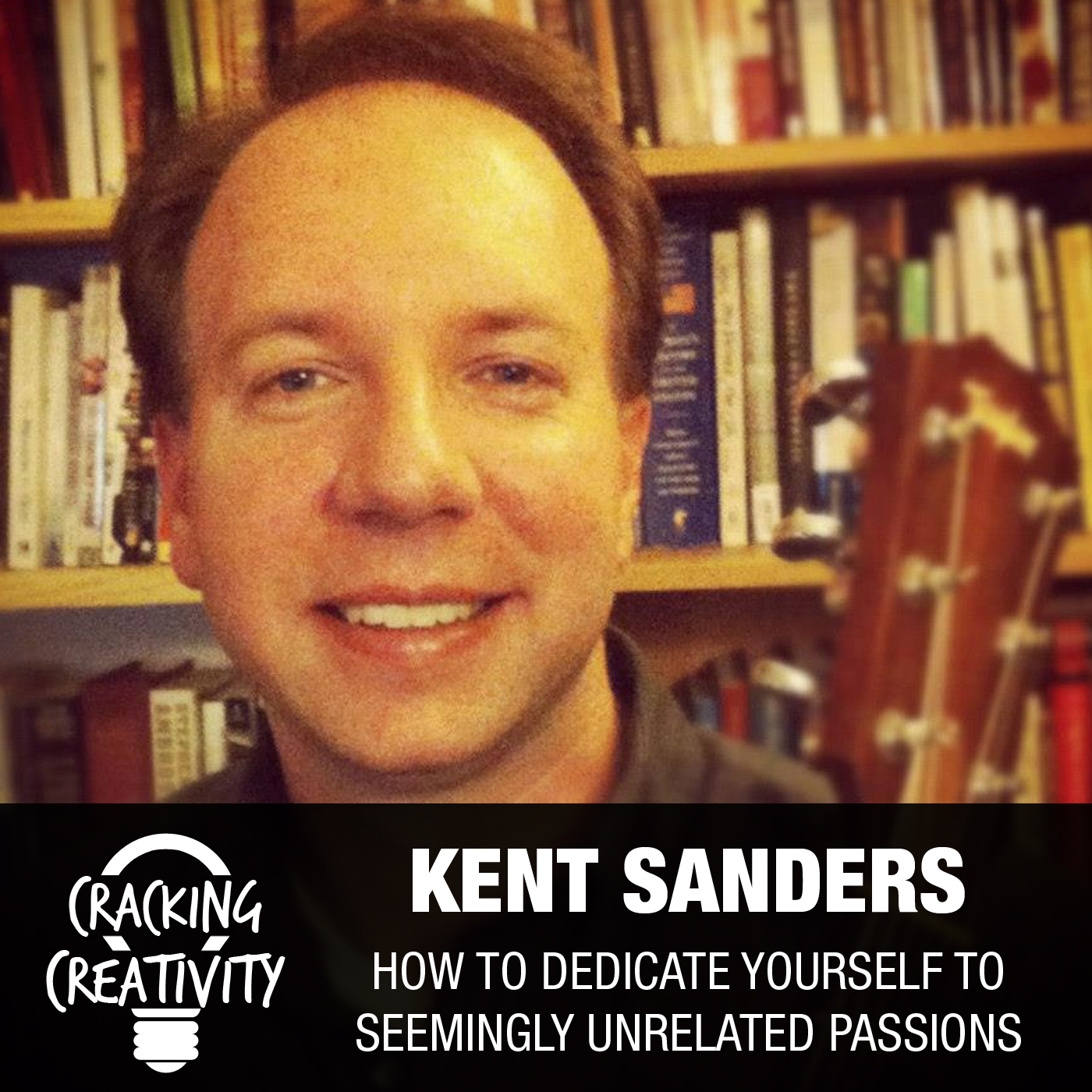 Standout Creatives: Business, marketing, and creativity tips for solopreneurs launching their ideas