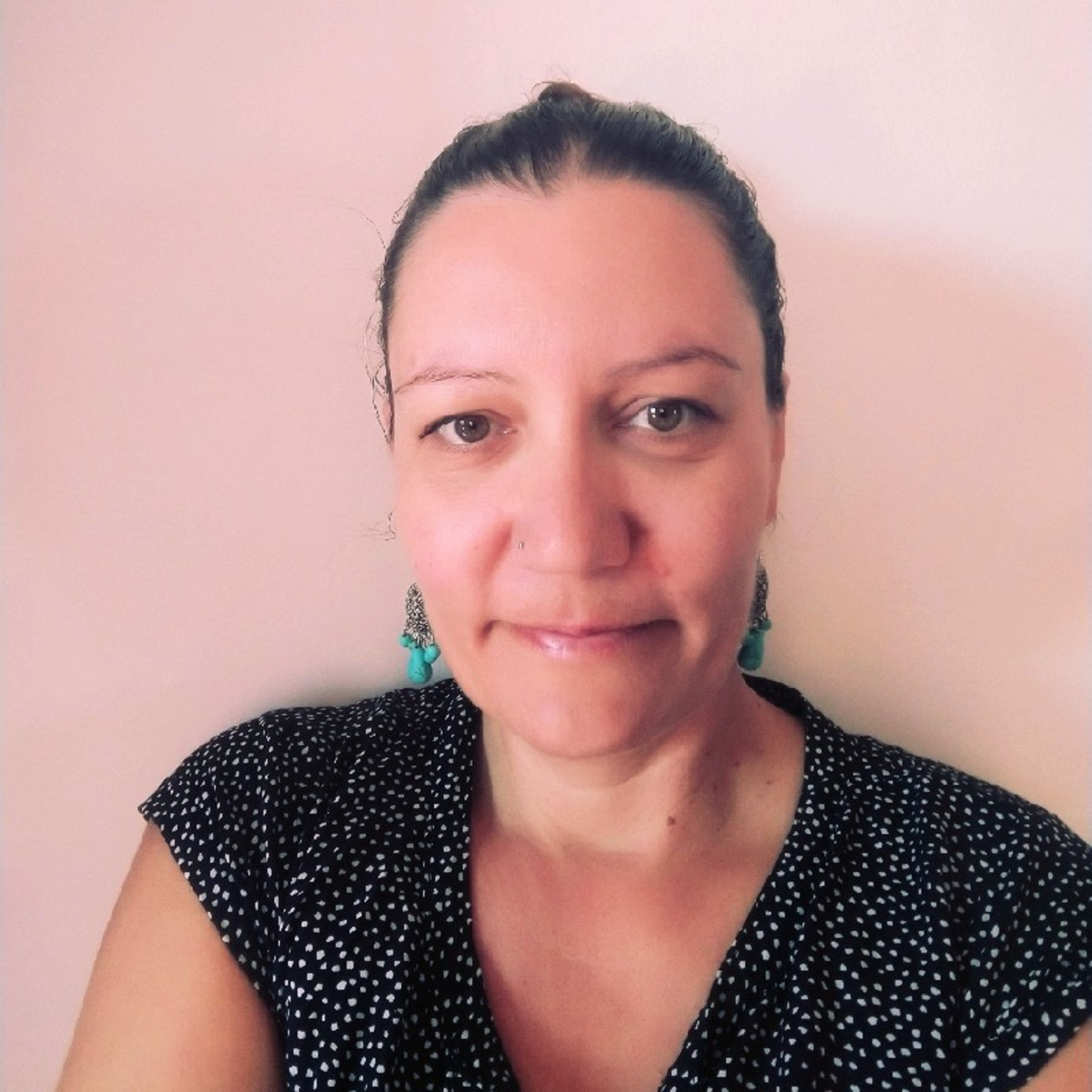Share Your Story: Converting Grief into Growth