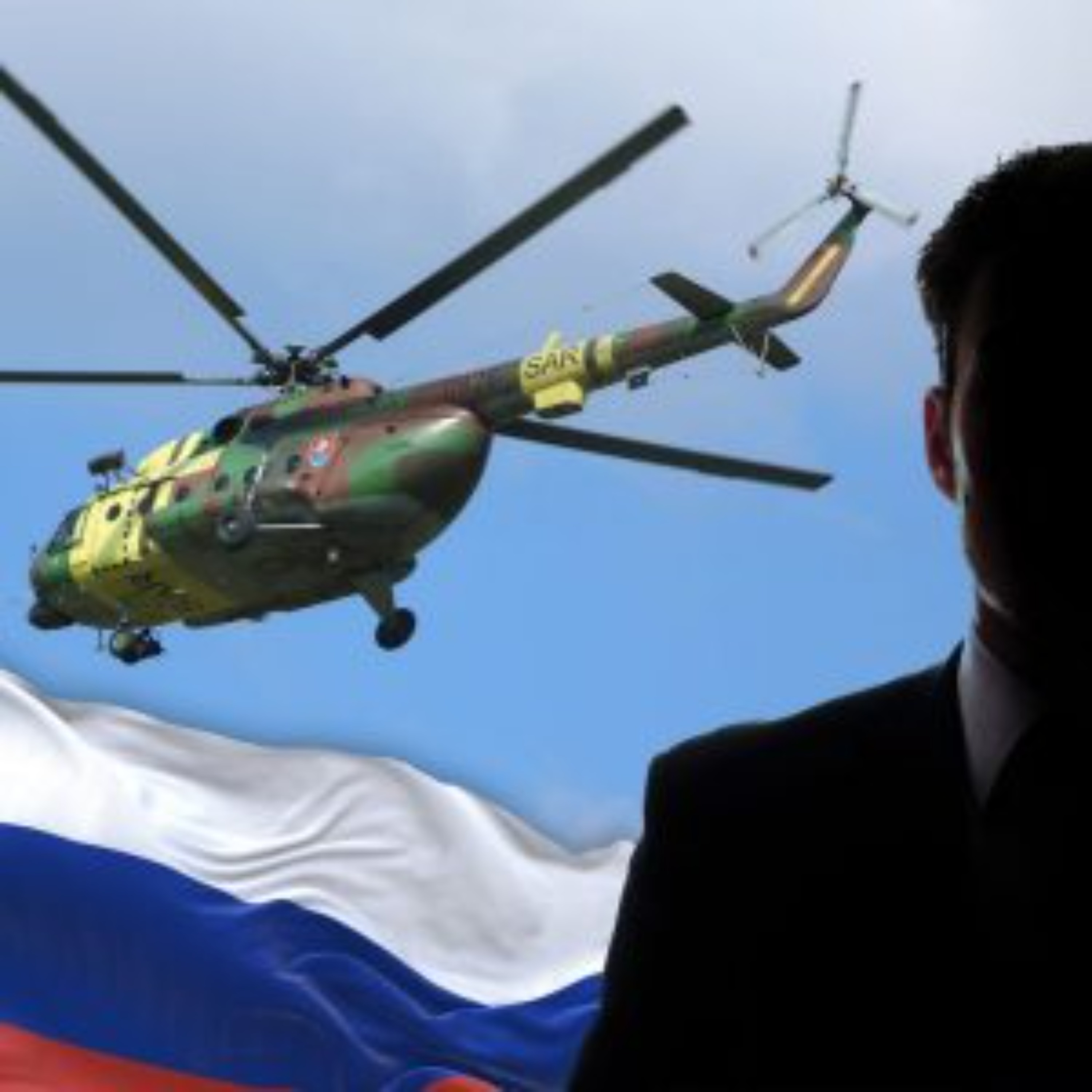 V tieni sankcií: Muž, ktorý stavia vojnové lode pre Putina, podniká v Nitre