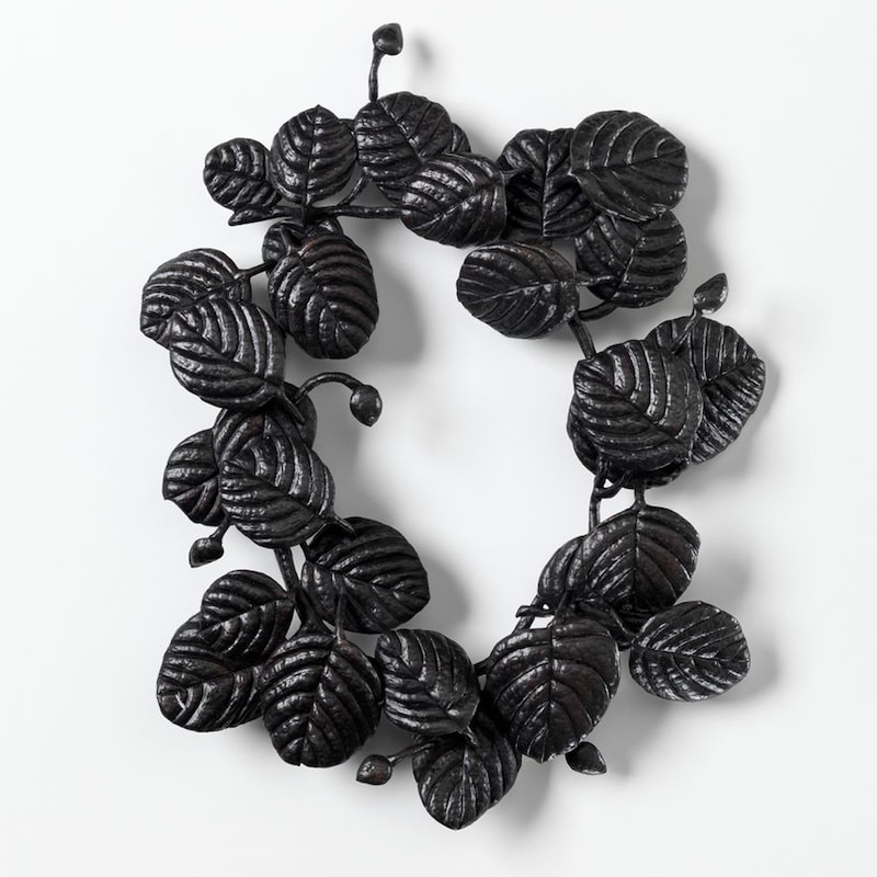 Artwork for podcast Object: stories of design and craft
