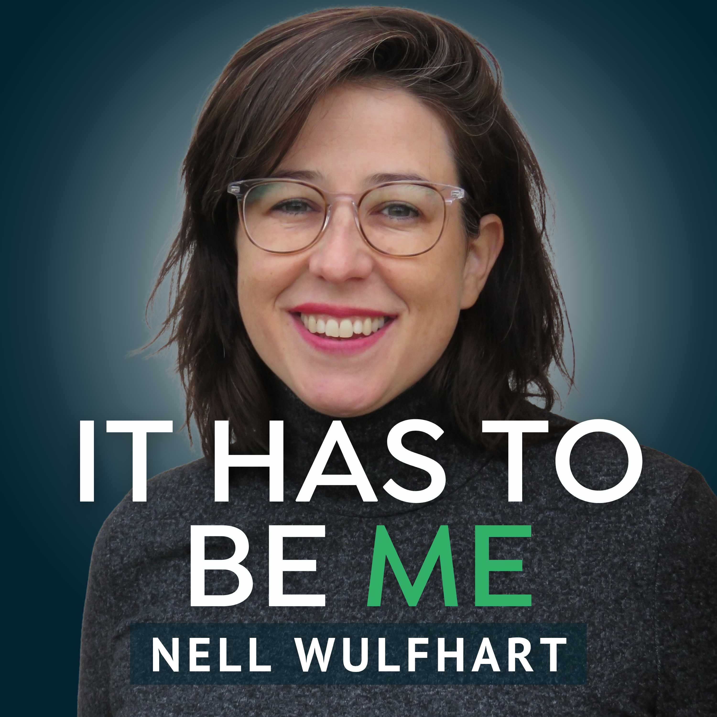 Make Better Decisions Faster | 047