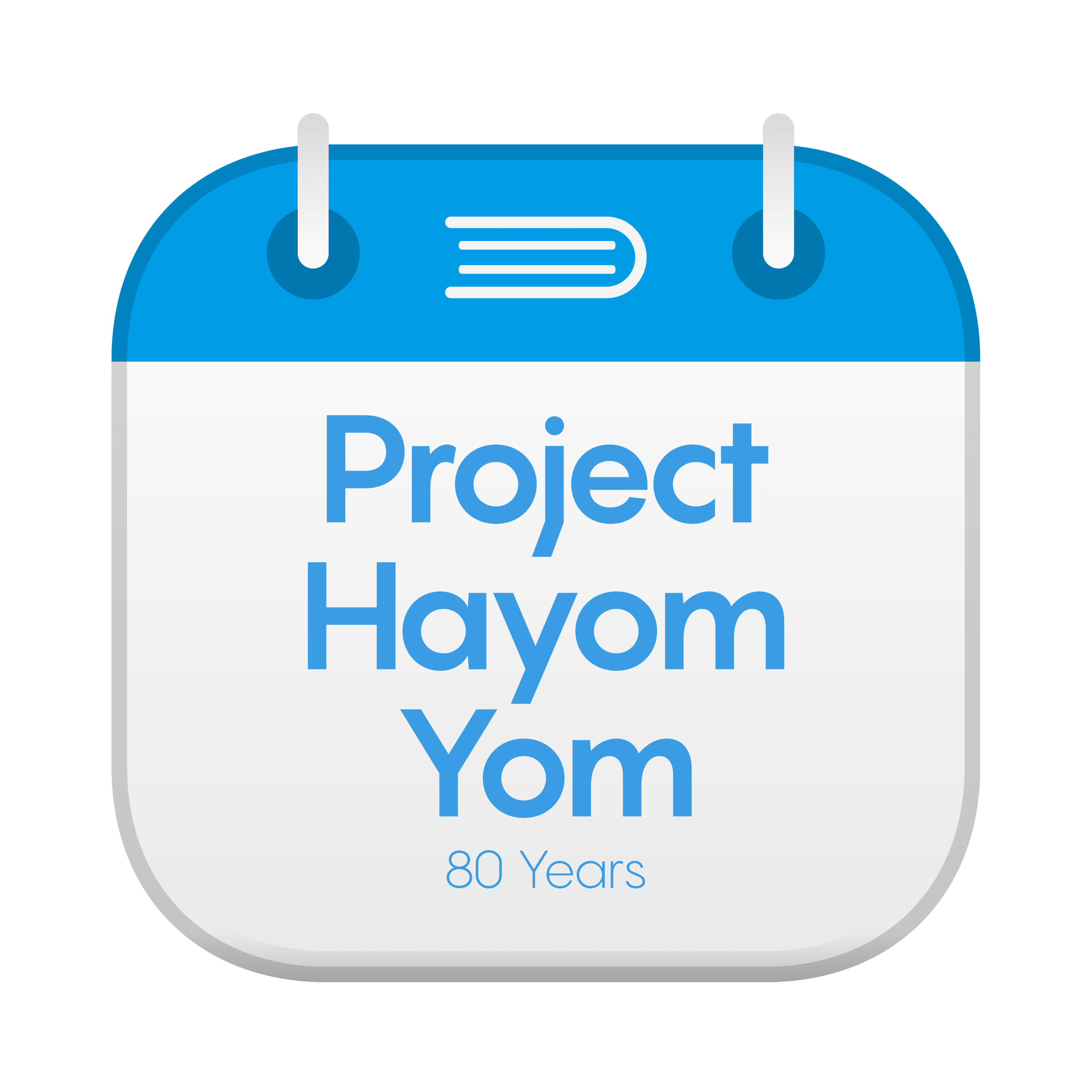 Artwork for The daily Hayom Yom with Rabbi Yosef Katzman