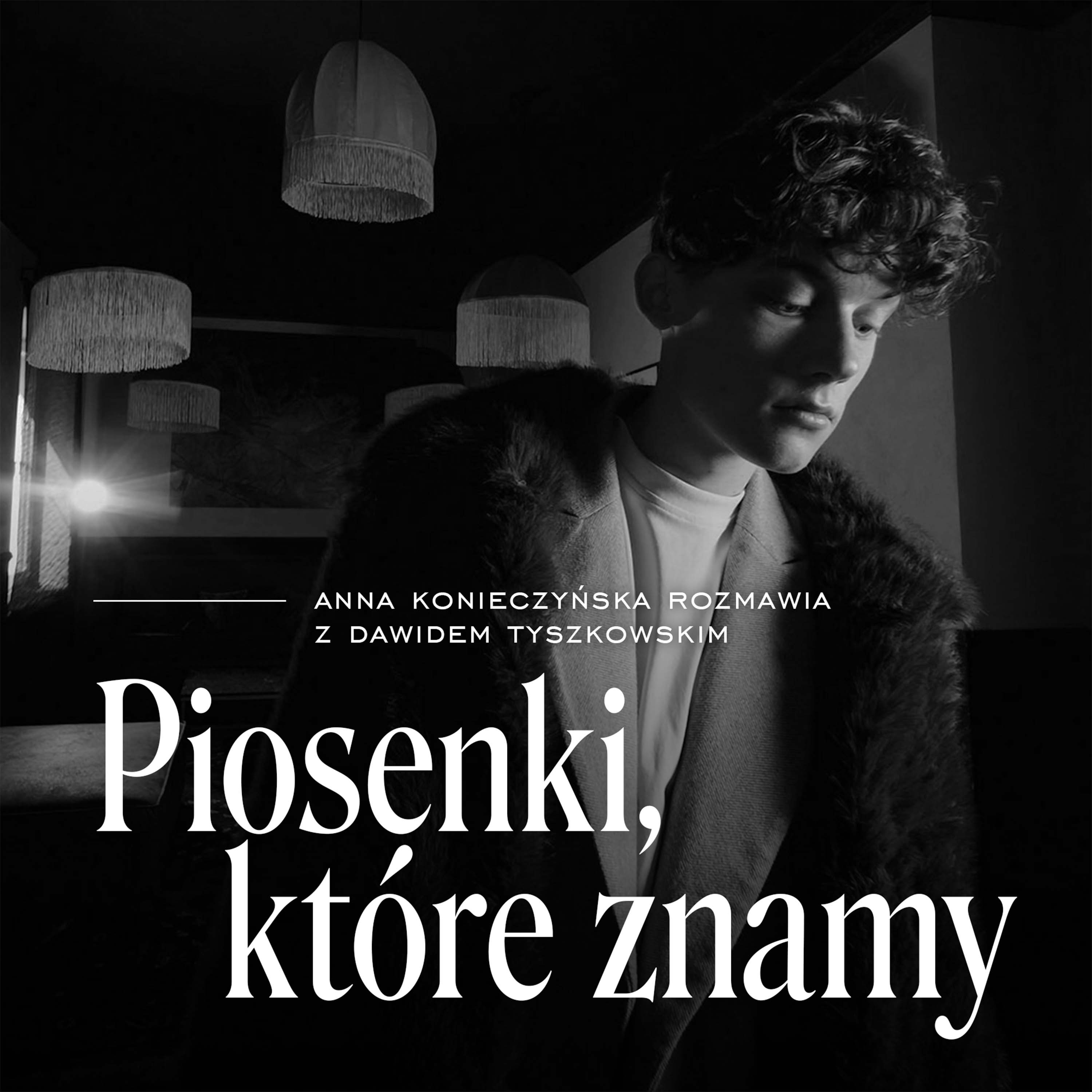 Piosenki, które znamy