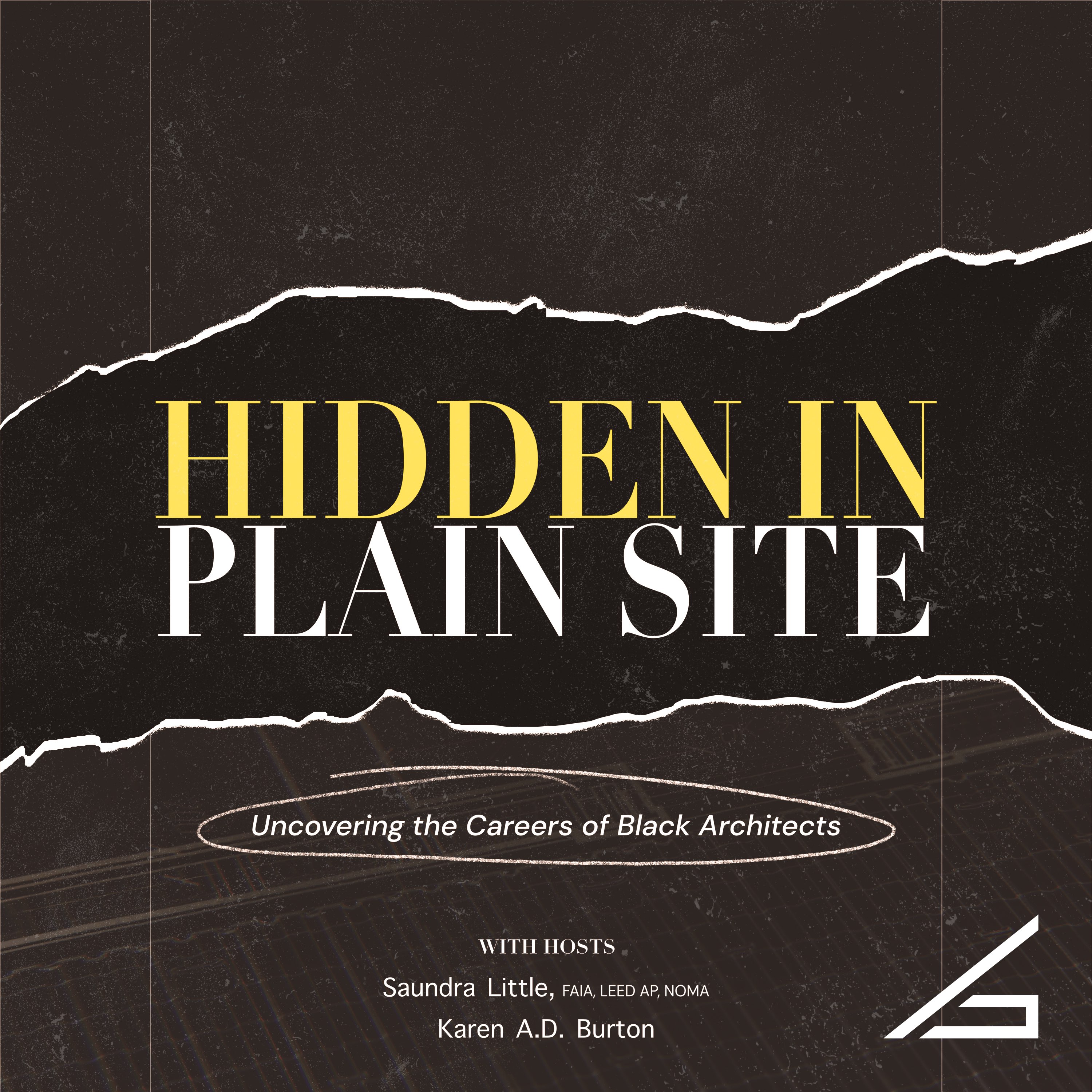 COURSE: Access and Equity by Design