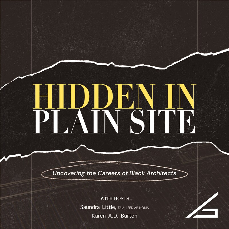 Artwork for podcast Gābl Media Continuing Education