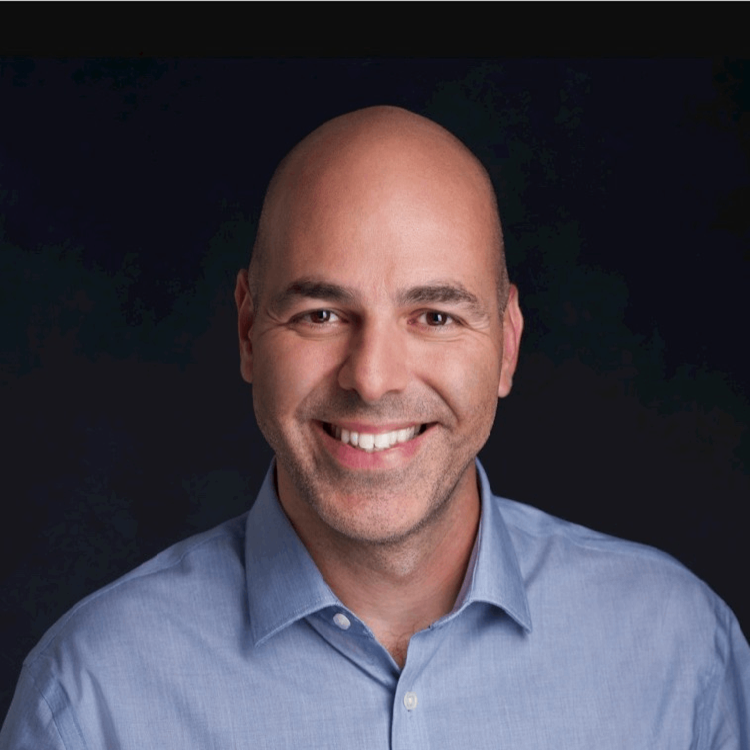 CRO Insights: In-Depth ICP Analysis Drives Go-to-Market Success