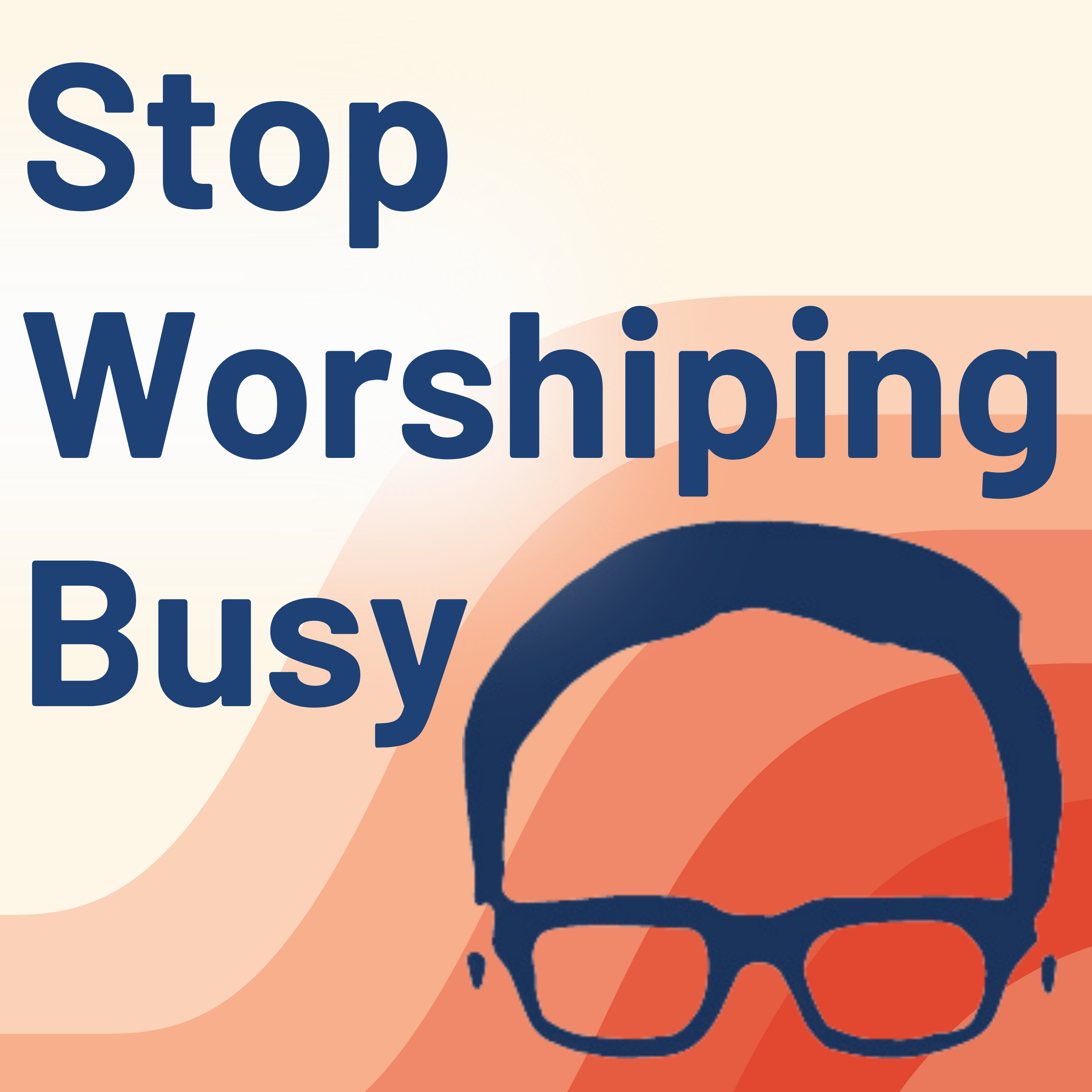 Scaling Up Business with Bill Gallagher