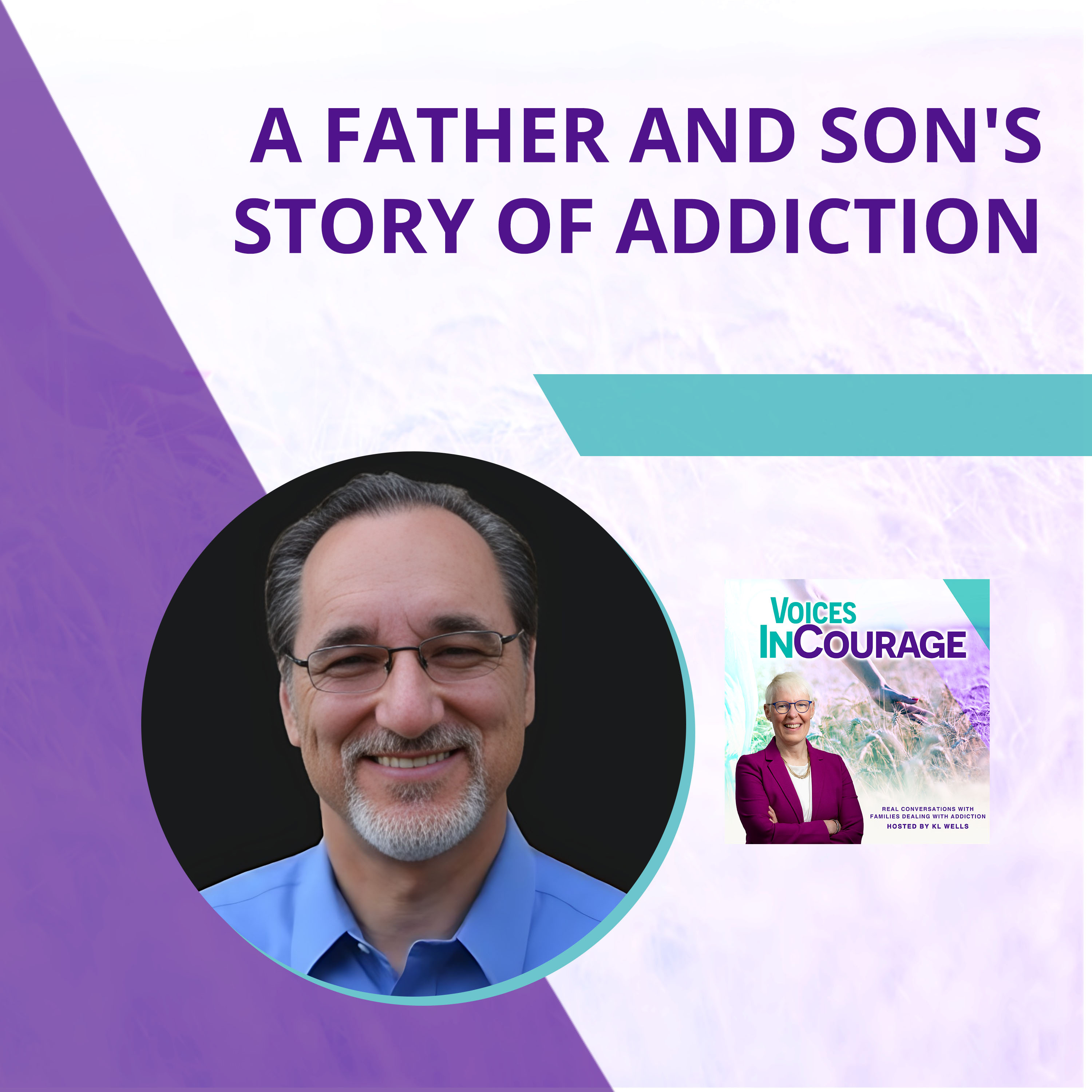 Thrive While Loving an Addict | Addiction | Sobriety | Recovery | Relapse
