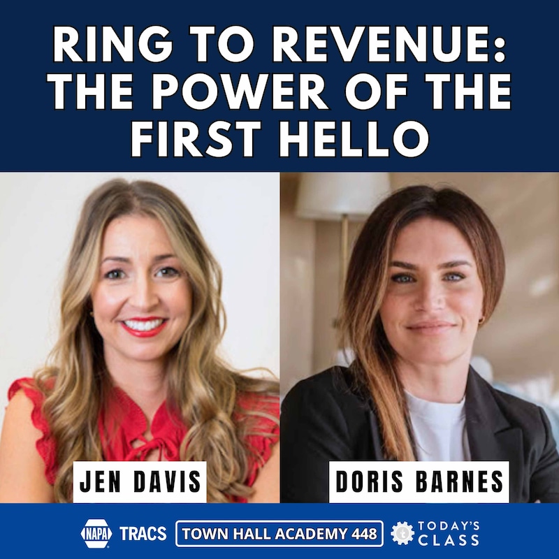 Artwork for podcast Remarkable Results Radio Podcast