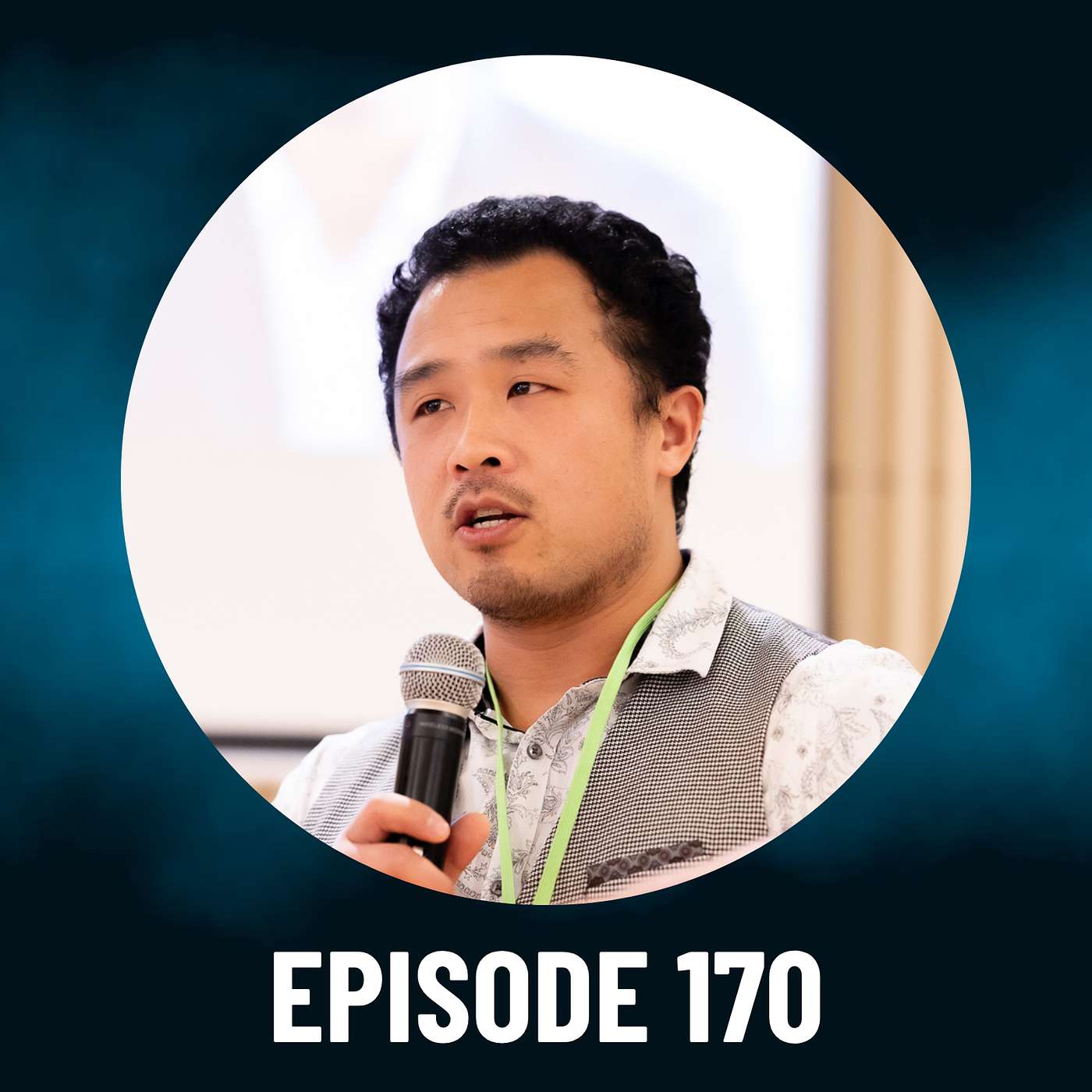 Beyond EQ: Why Curiosity Might Be the Leadership Skill of the Decade; with Scott Ko