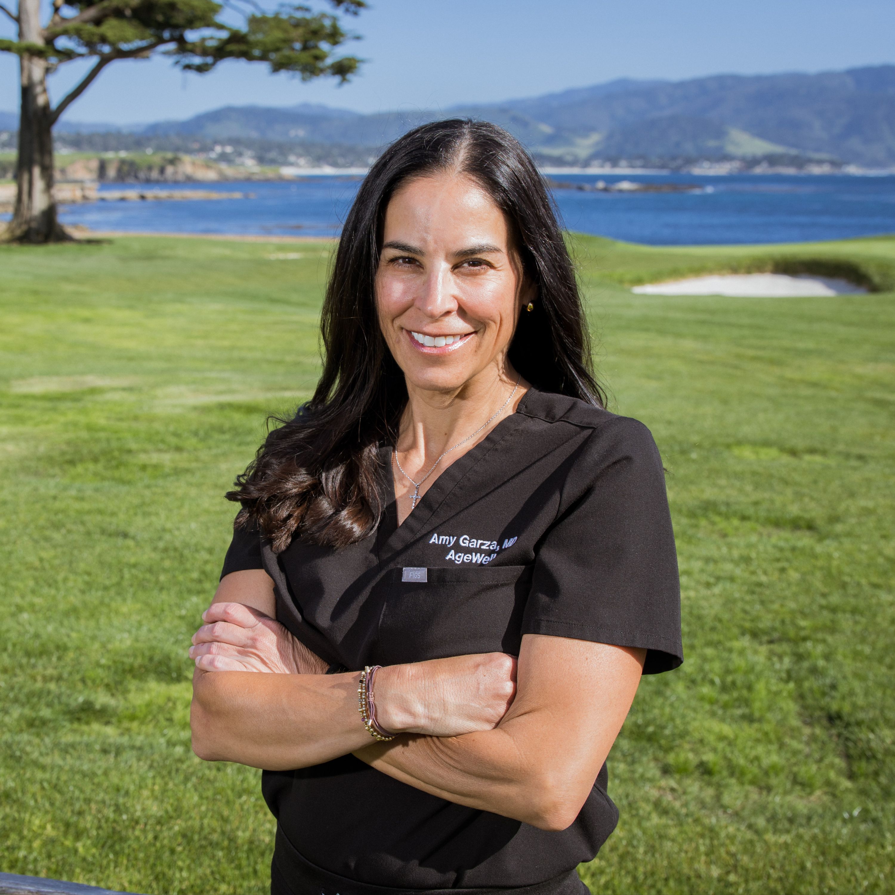 Your Back 9 Playbook (Part 1): Fuel & Hydration