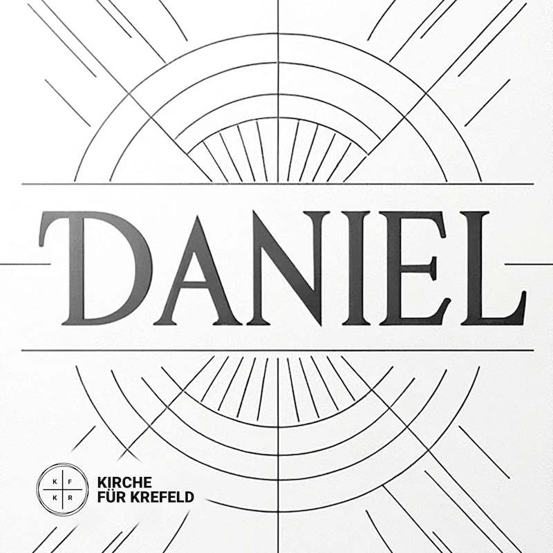 Artwork for podcast Kirche für Krefeld