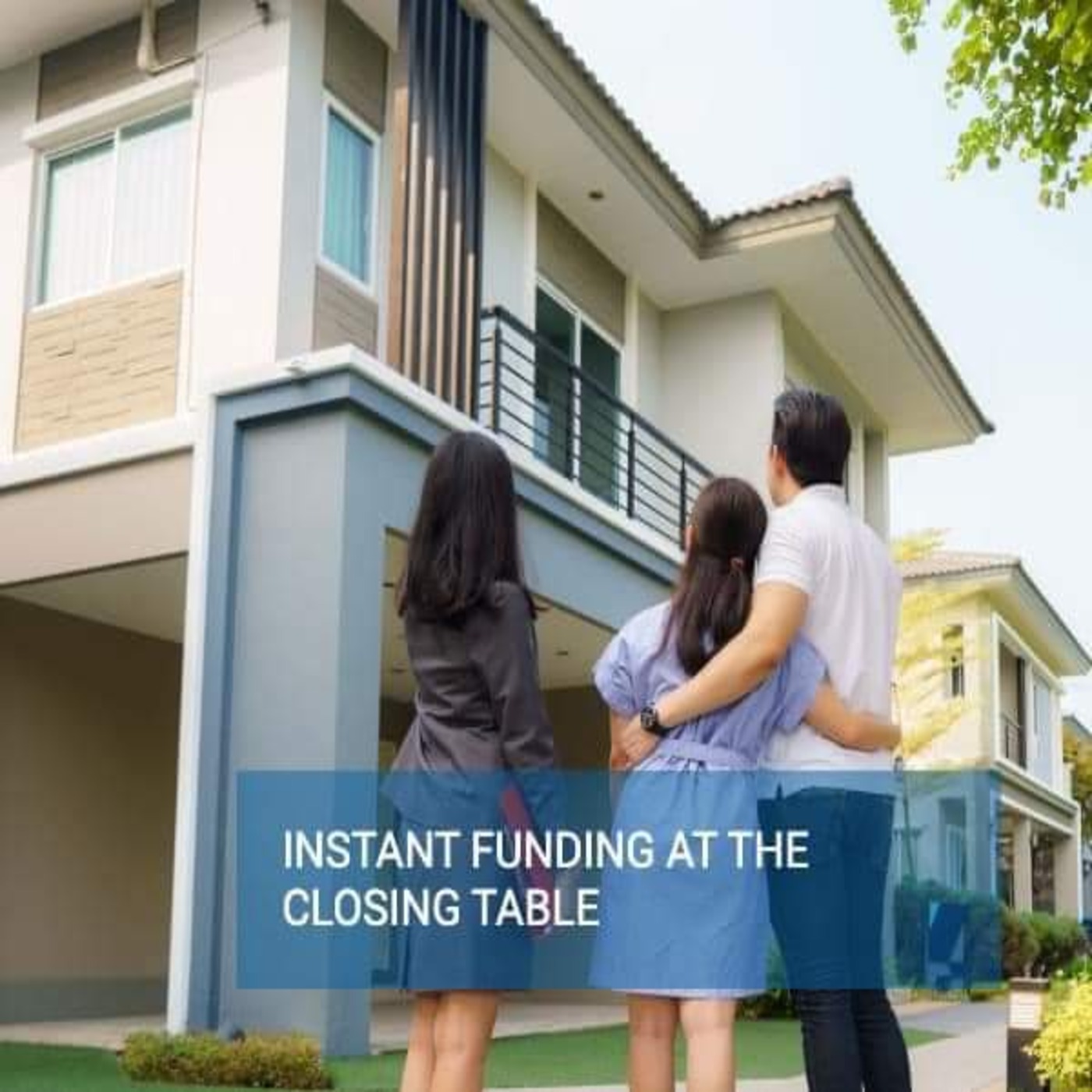 Mortgage Brokers Advisors