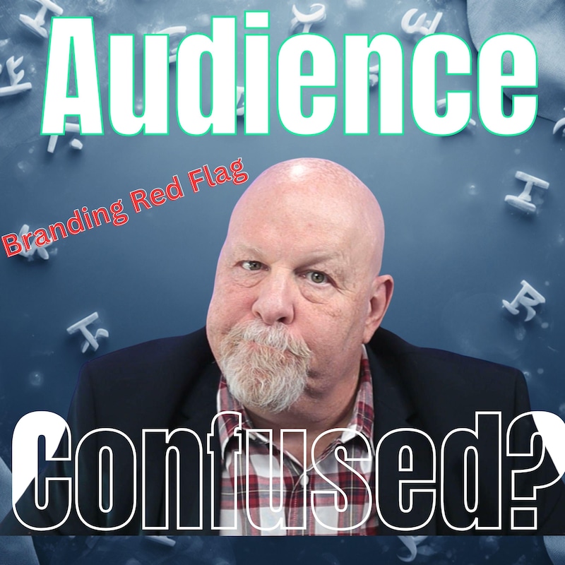 Artwork for podcast Legit Podcast Pro