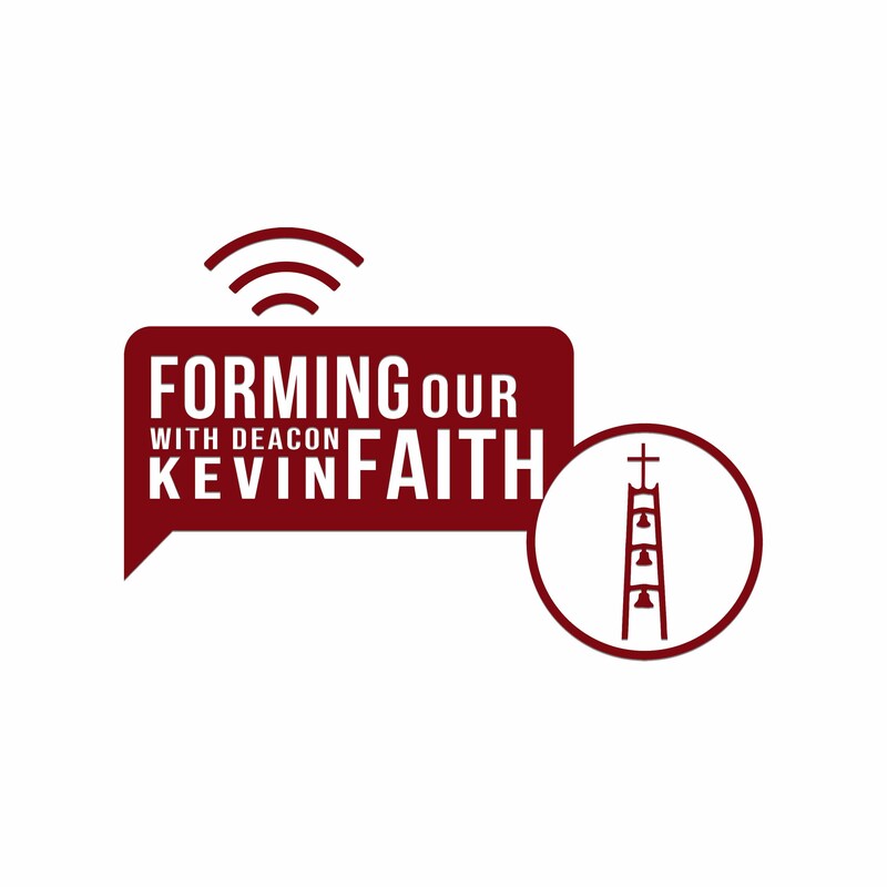 Artwork for podcast Eastern Oklahoma Catholic