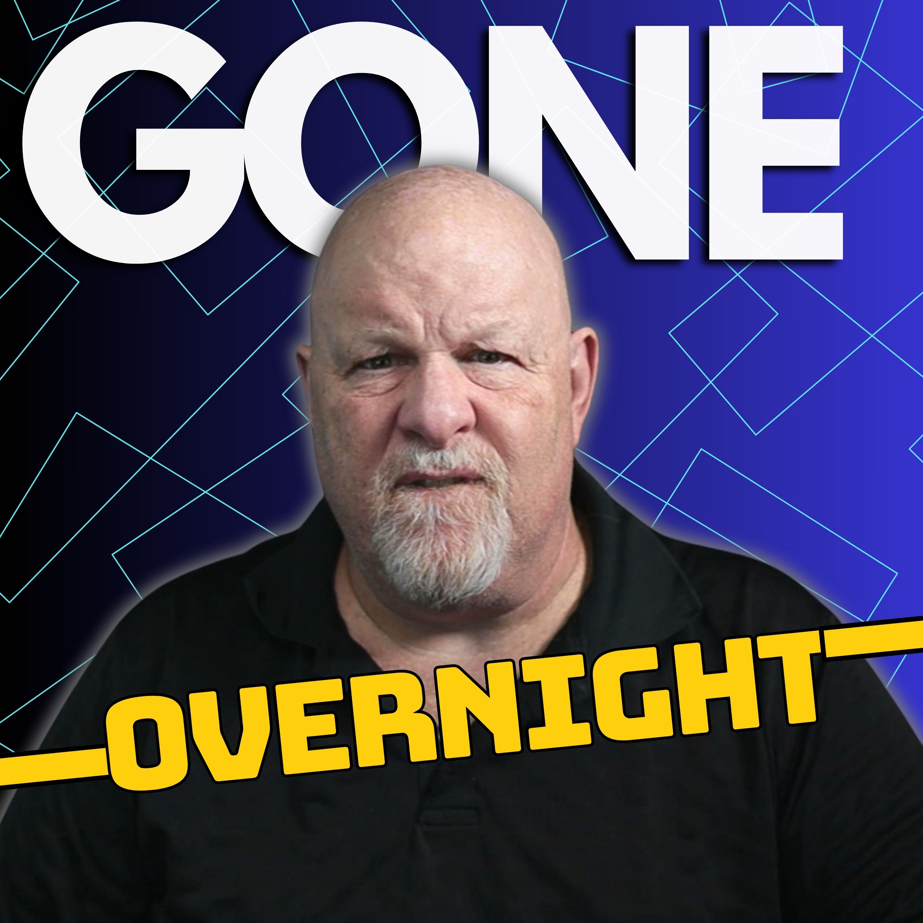 Could Your Audience Disappear Overnight?