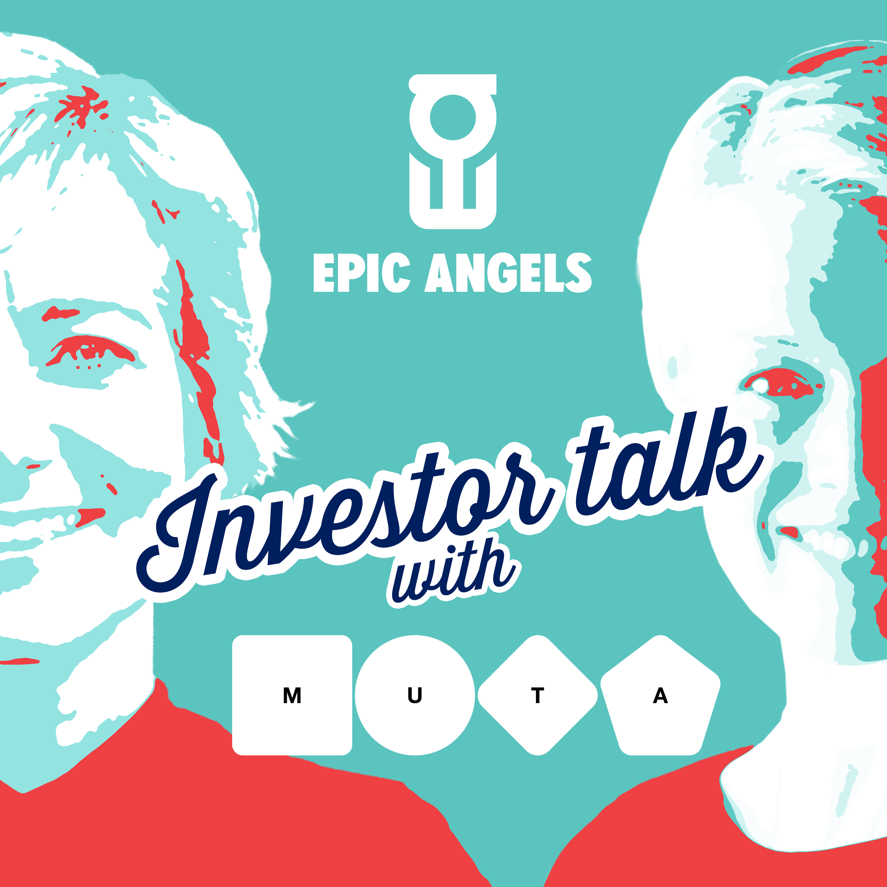 Investor Talk