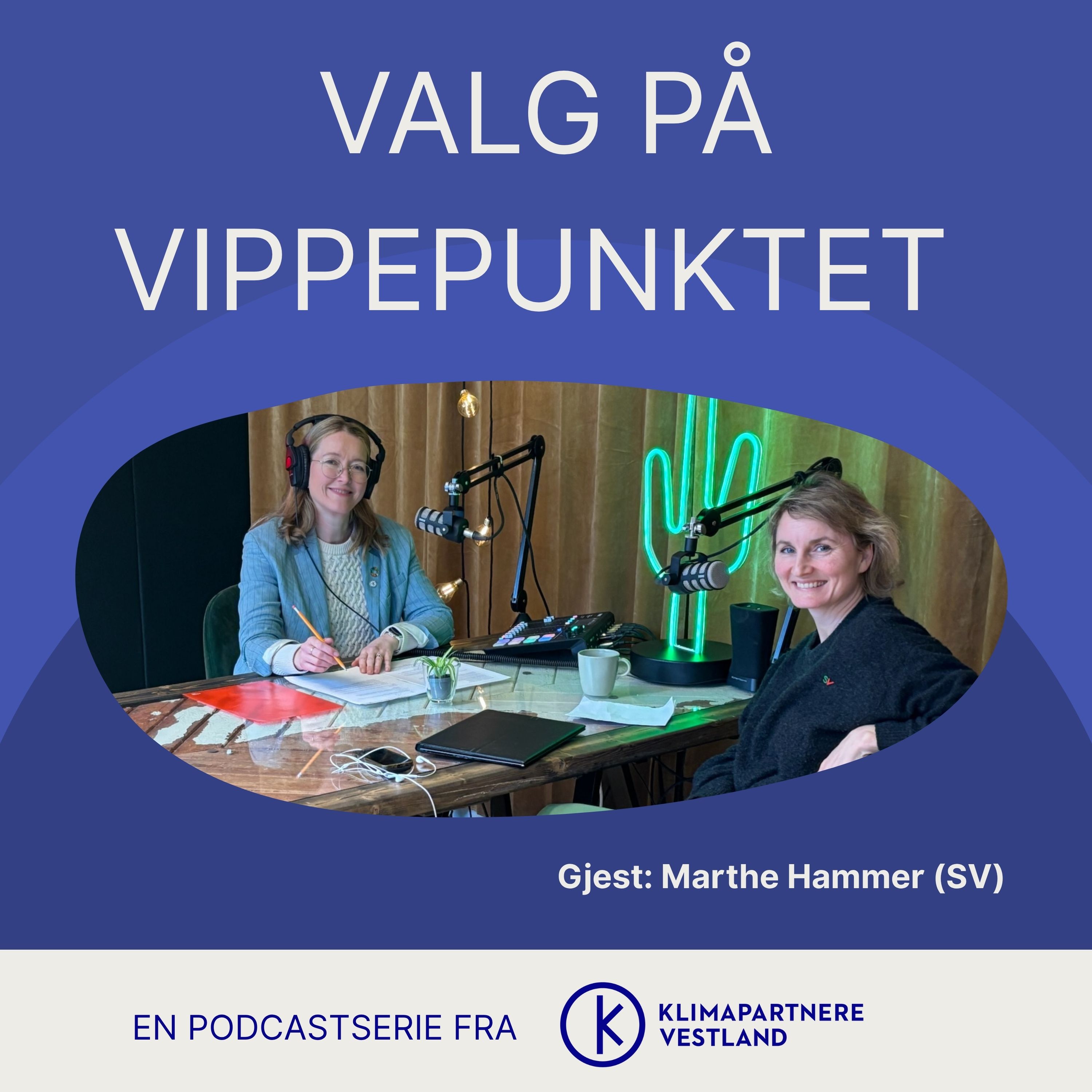 Operasjon Nullutslipp