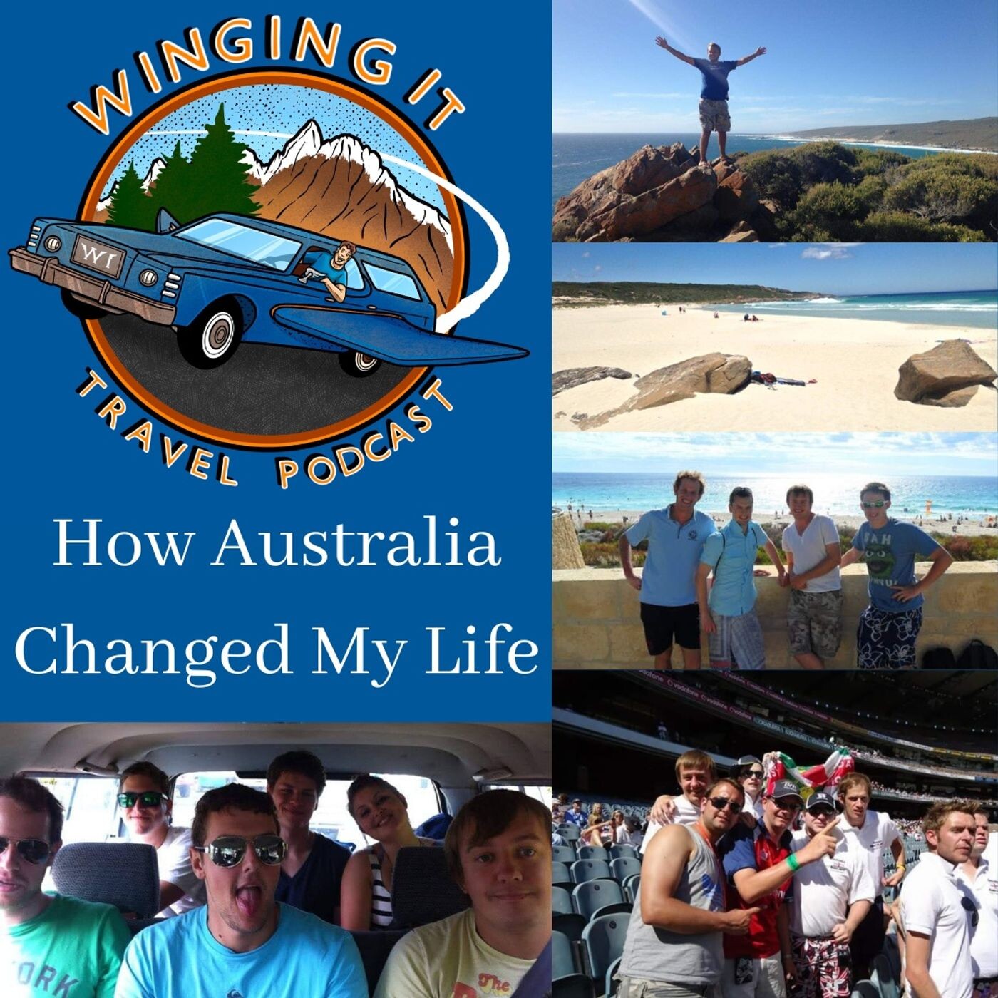 http://How%20Australia%20Changed%20My%20Life