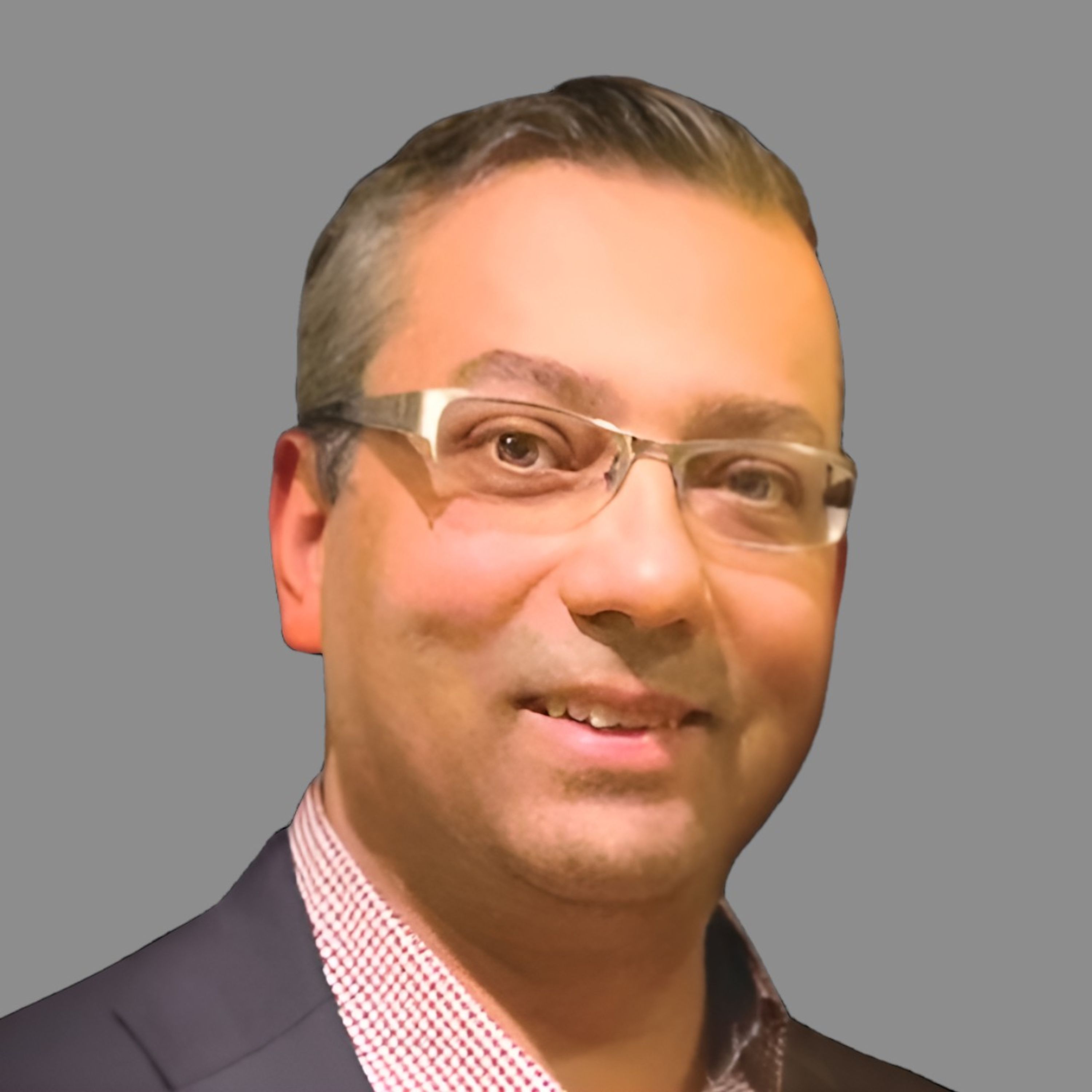 Why Client Centricity Is Your North Star