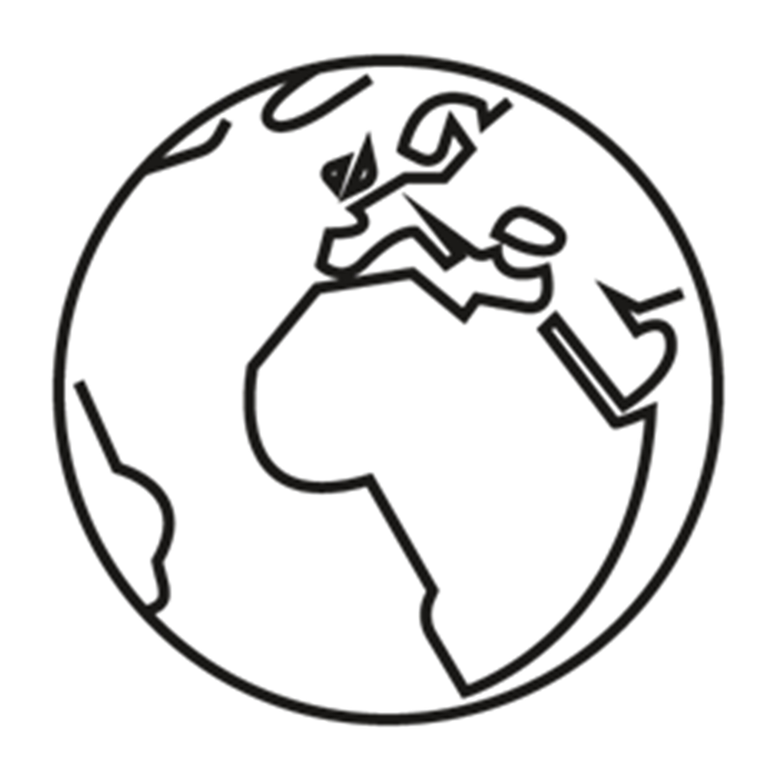 SDU Climate Cluster podcasts