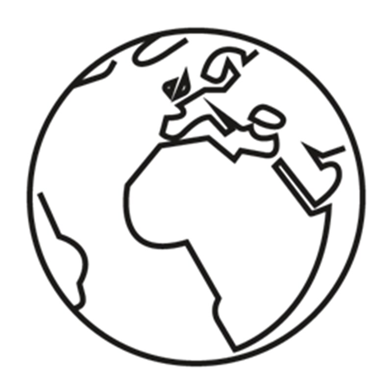 Artwork for podcast SDU Climate Cluster podcasts