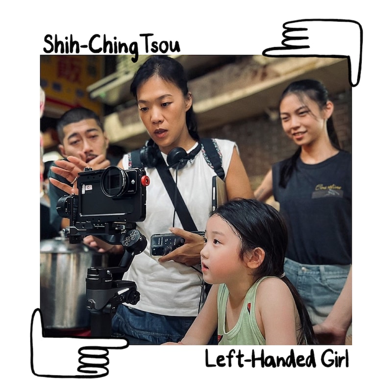 Artwork for podcast We Need to Talk About Oscar