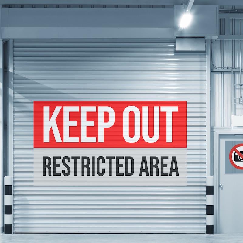 Artwork for podcast Marketing For Engineering and Manufacturing