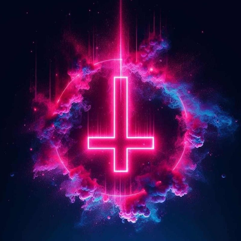 Artwork for podcast Pursuit of the Paranormal