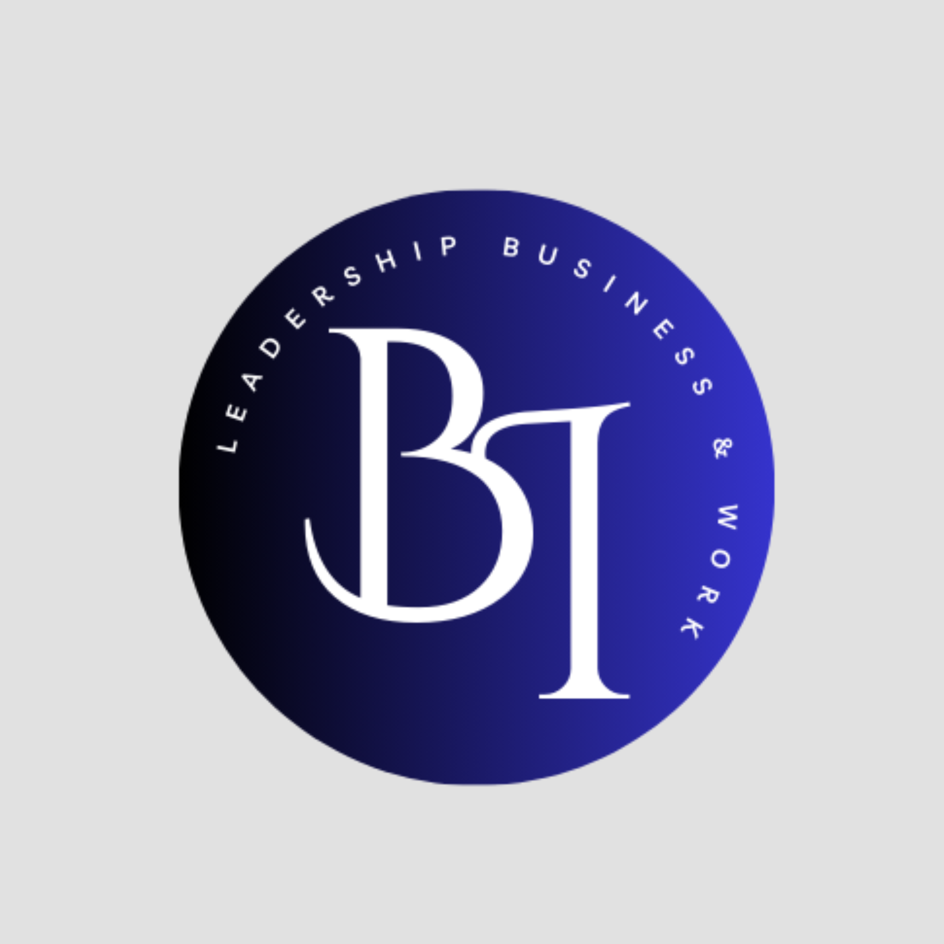PROBLEMATIC PATHWAYS TO PURPOSE: JOSEPH - Biblical Work, Business & Leadership Insights episode artwork