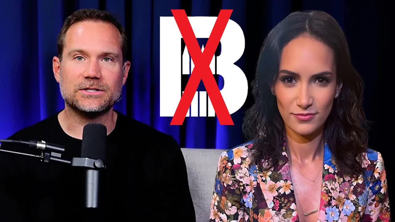 Backyard Breaks Scandal Fallout & Harm to the Hobby (with @alexgiaimo)