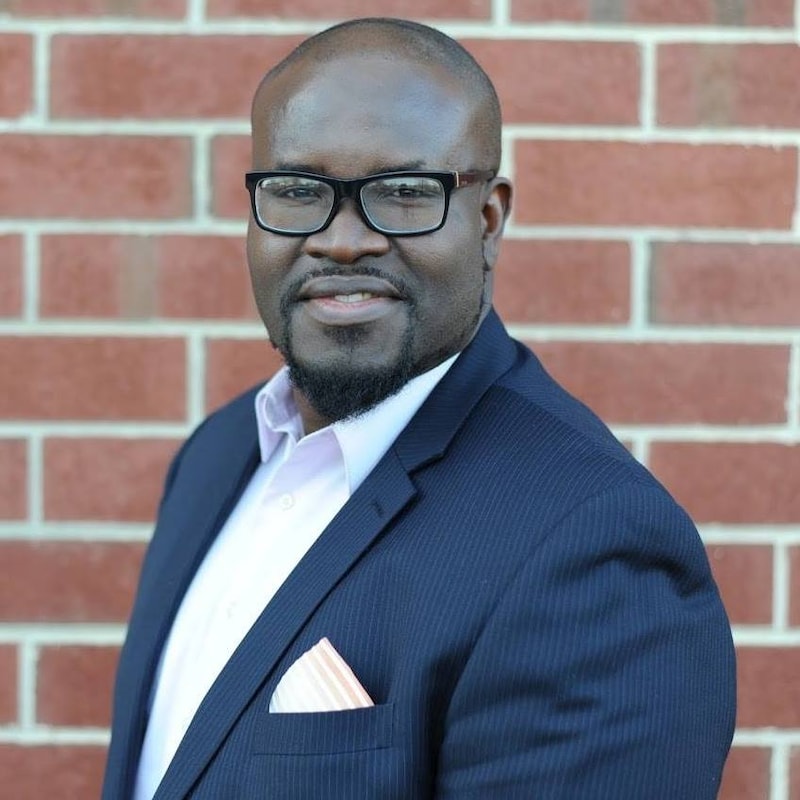 Artwork for podcast EntreArchitect Podcast with Mark R. LePage