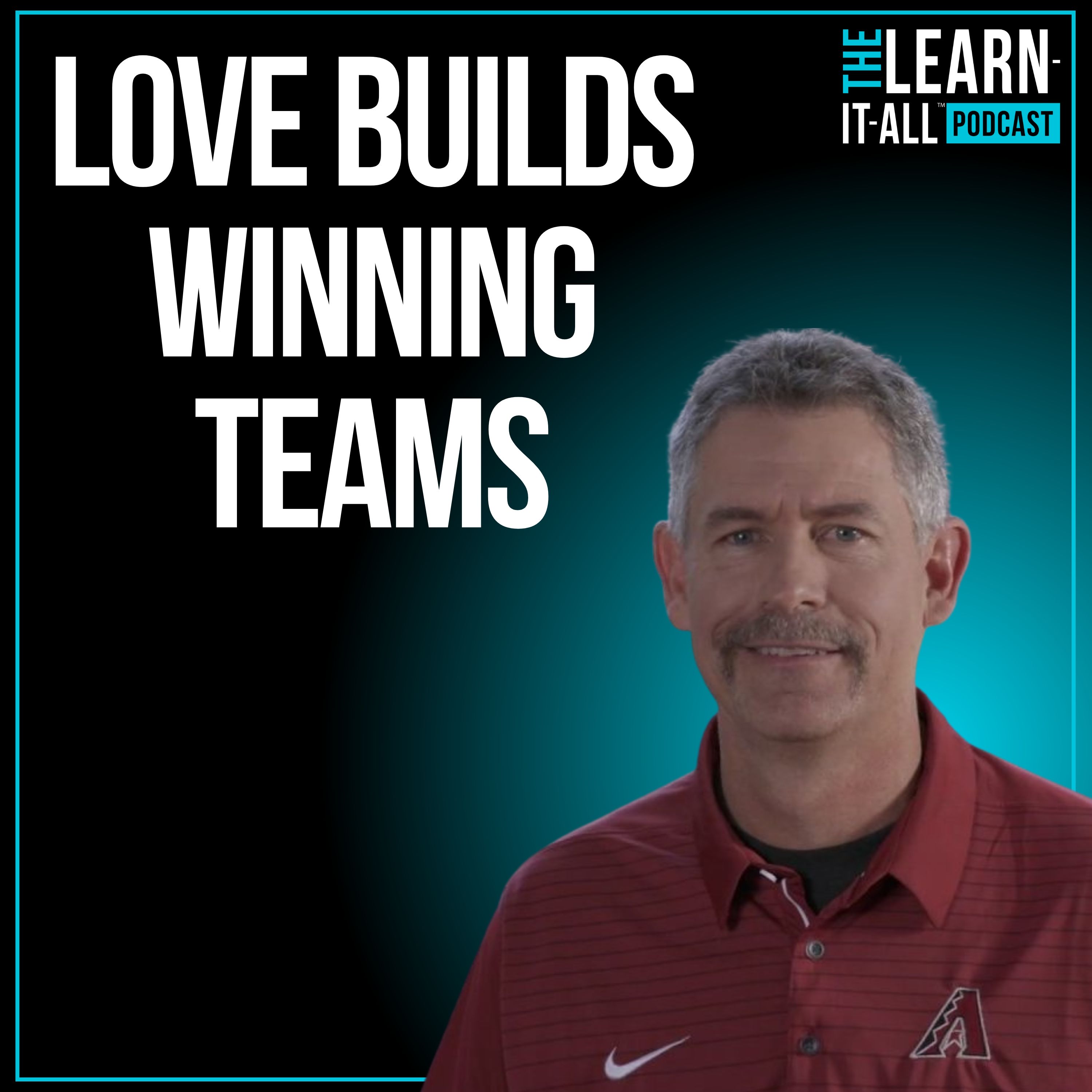 249: What Elite Sports Teams Know About Building Culture That You Don’t | Ken Crenshaw 249: What Elite Sports Teams Know About Building Culture That You Don’t | Ken Crenshaw