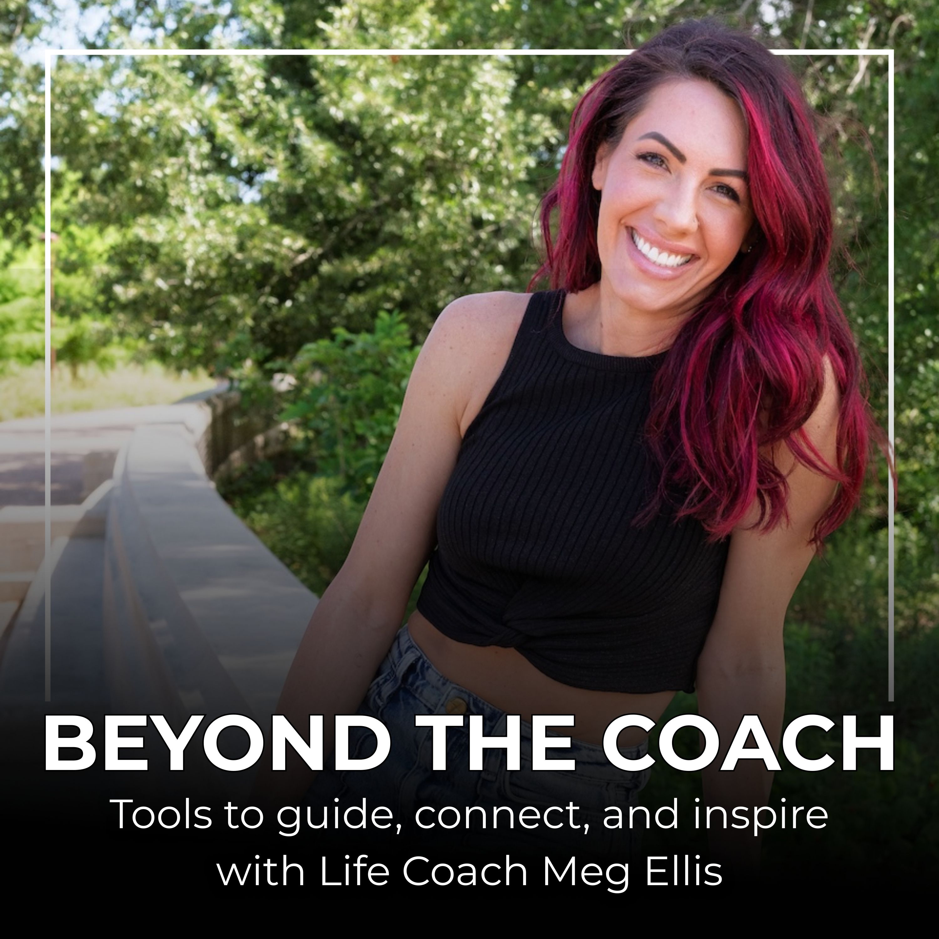 Beyond The Coach