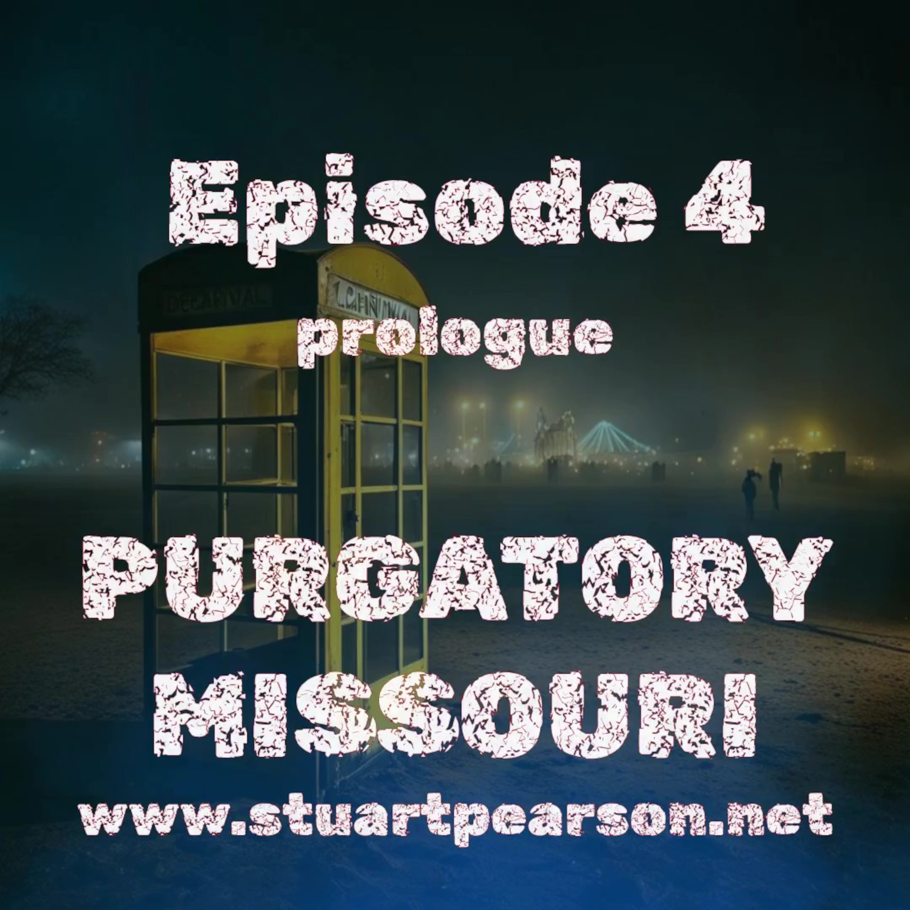 Purgatory, Missouri