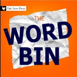 Episode image for The Word Bin