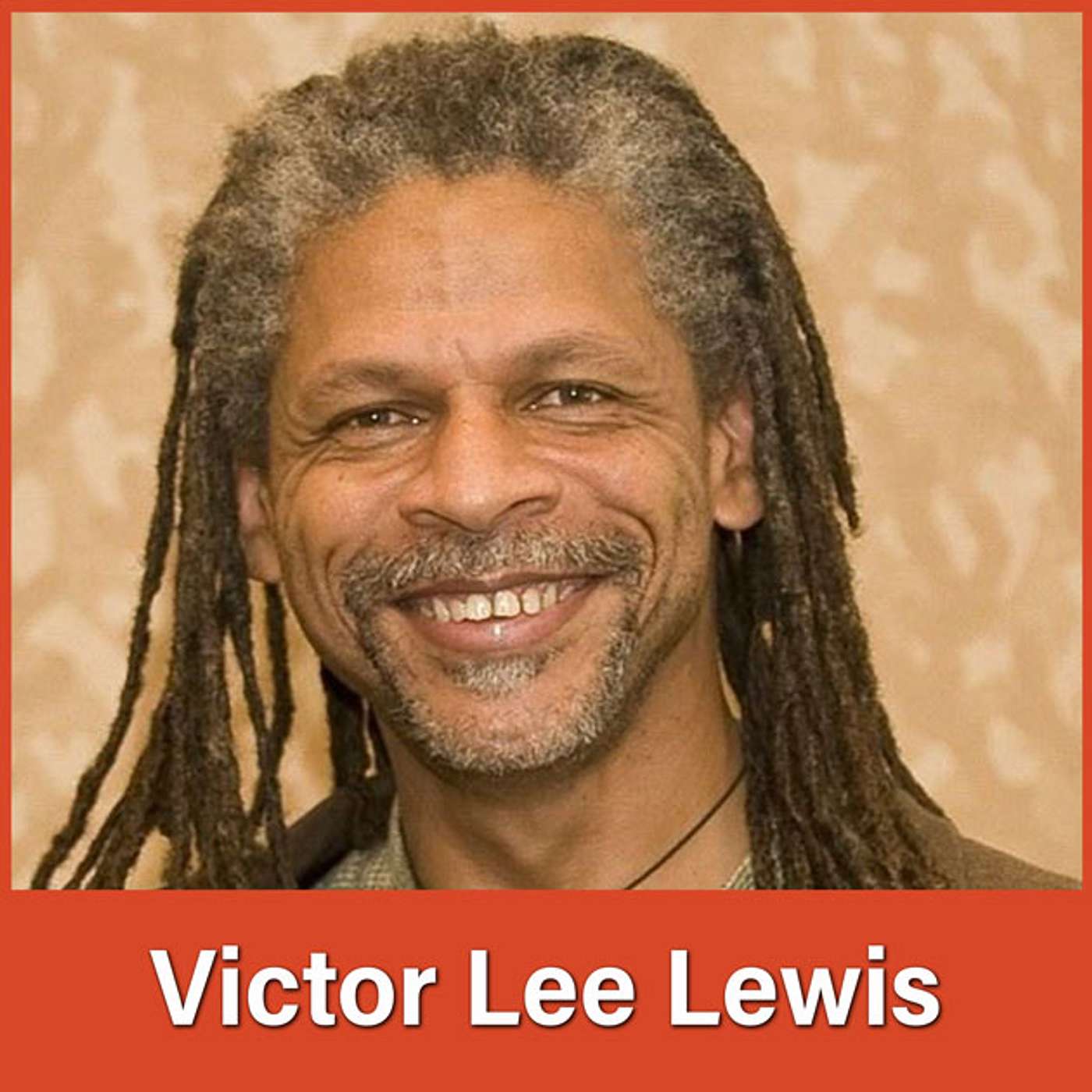 What Could Possibly Go Right?