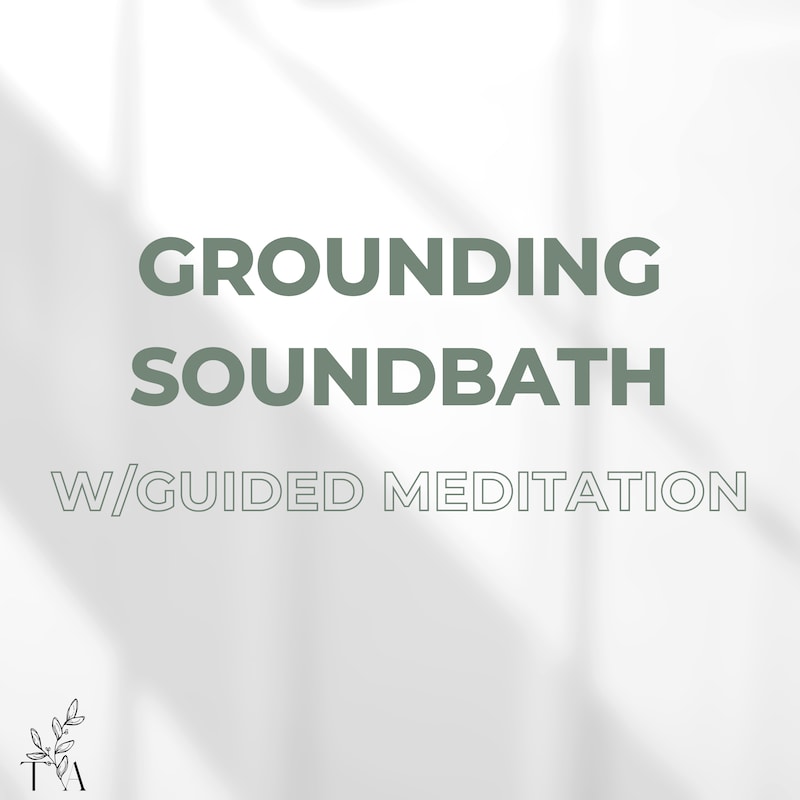 Artwork for podcast The Accrescent