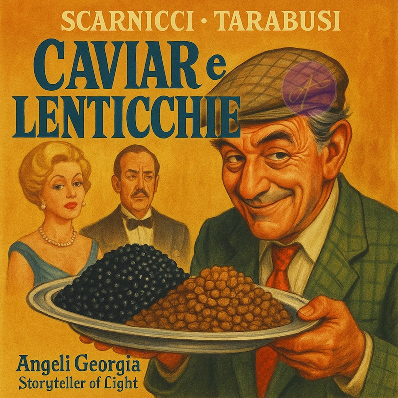 Artwork for podcast Θέατρο με Αγγελή Γεωργία, ραδιοφωνικά θεατρικά έργα