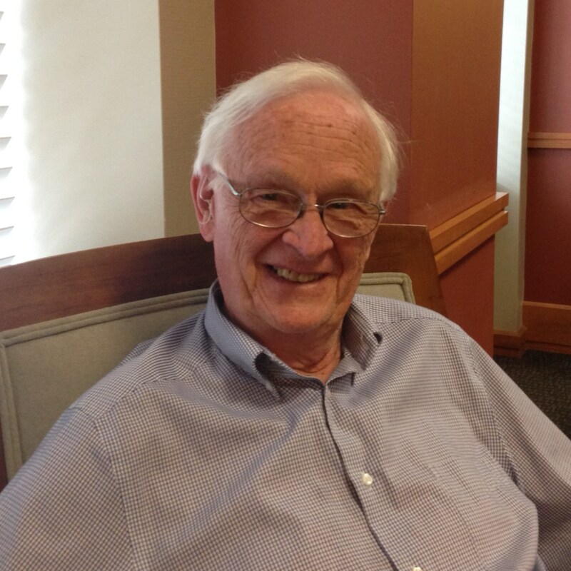 Artwork for podcast Wanderings