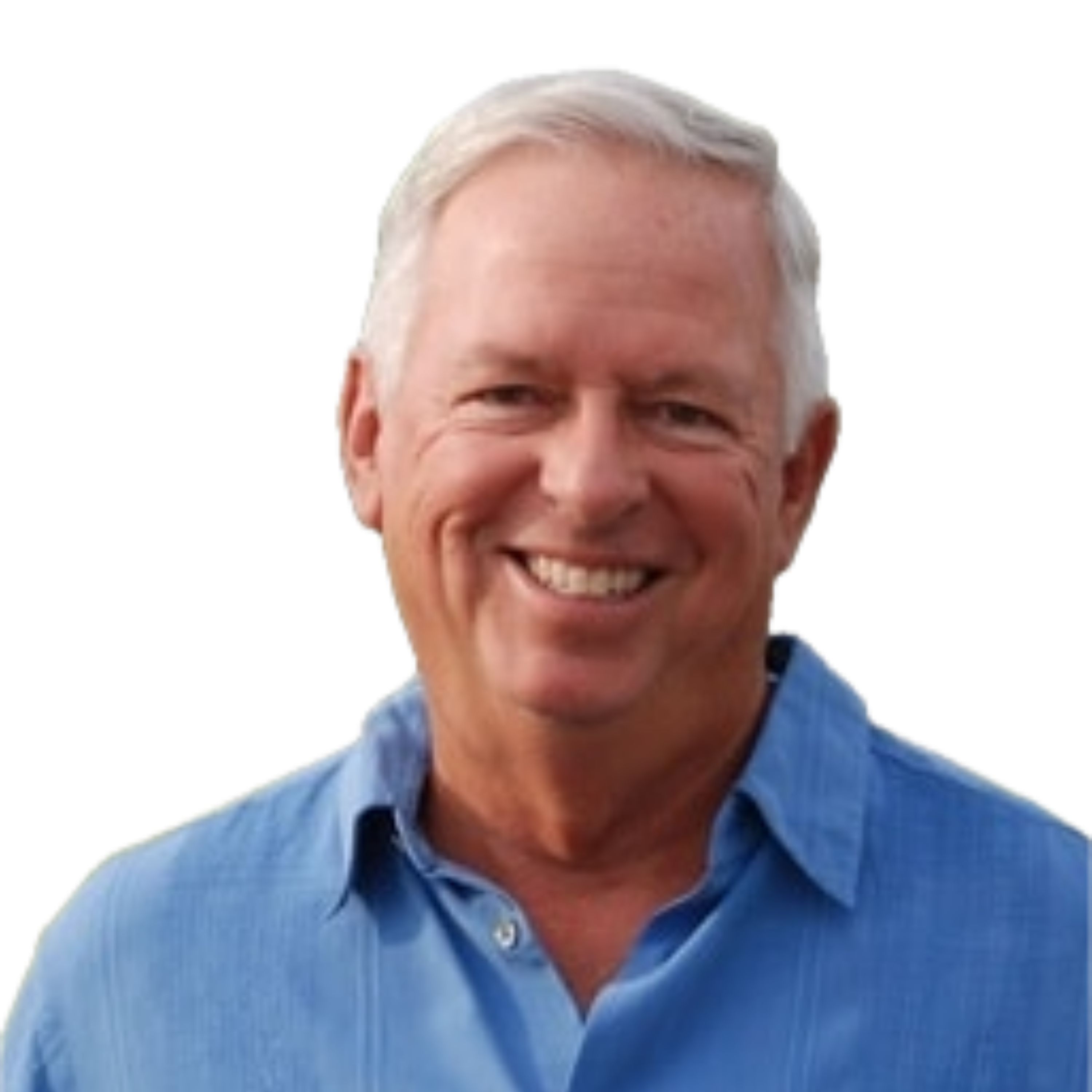 How Humor Helps: Dr. Lou Franzini on Laughter’s Role in Healing and Coping with Cancer