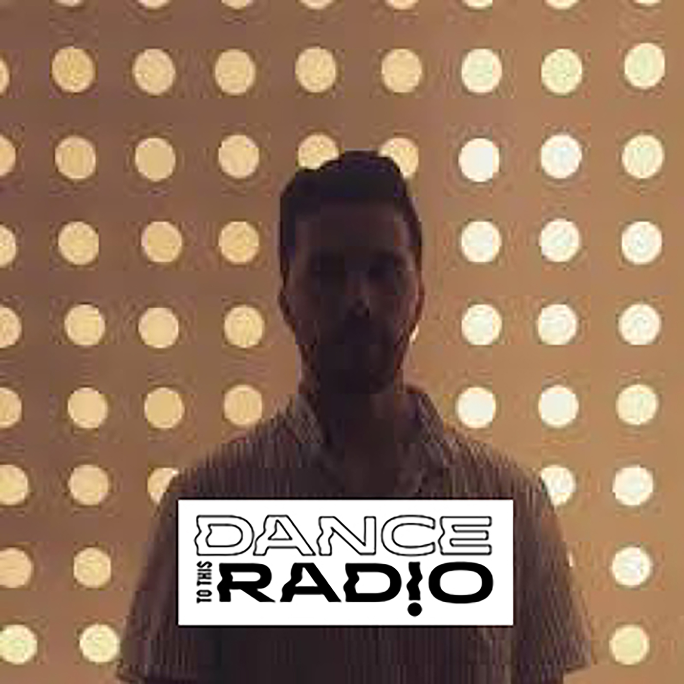 Artwork for podcast Dance to this Radio