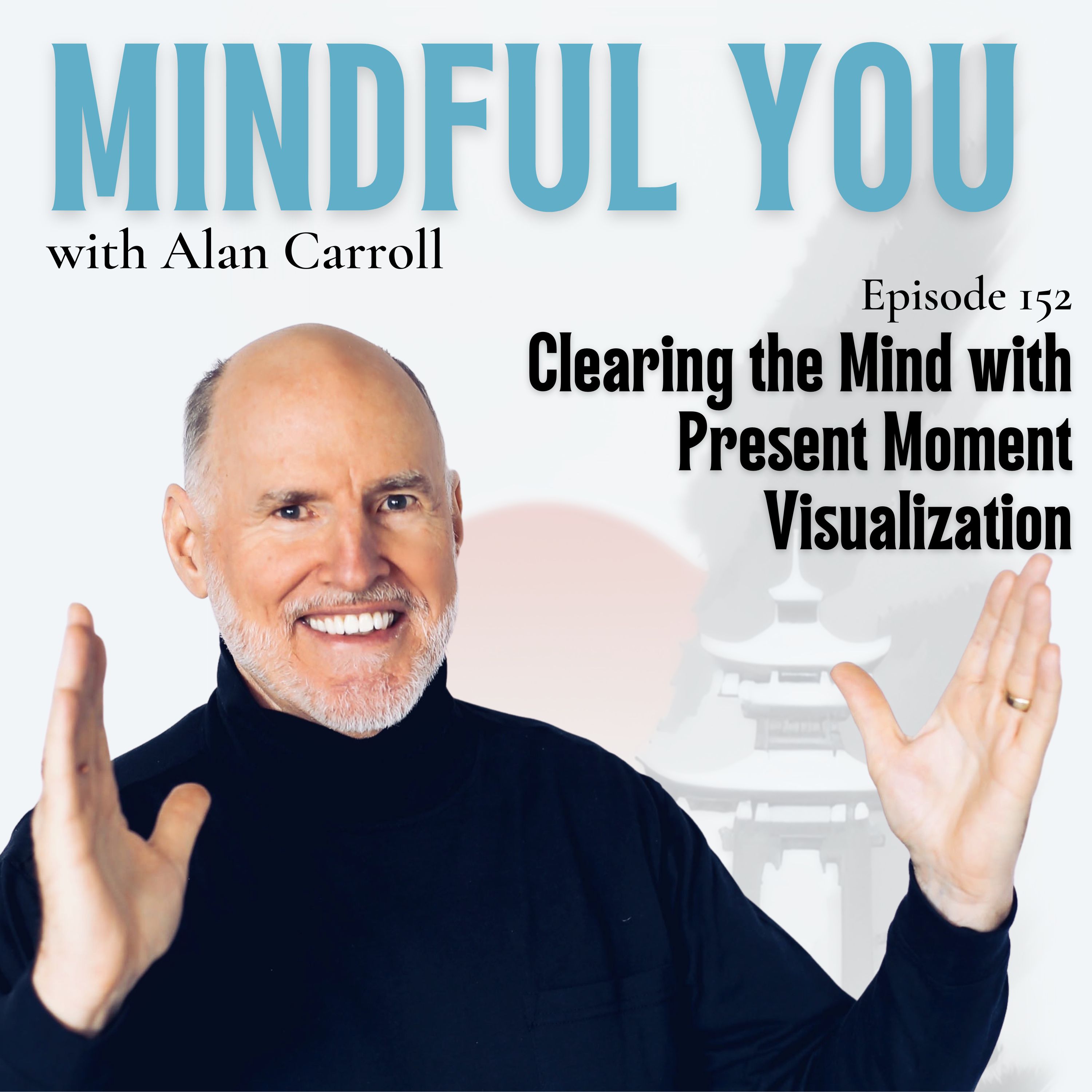 Mindful You