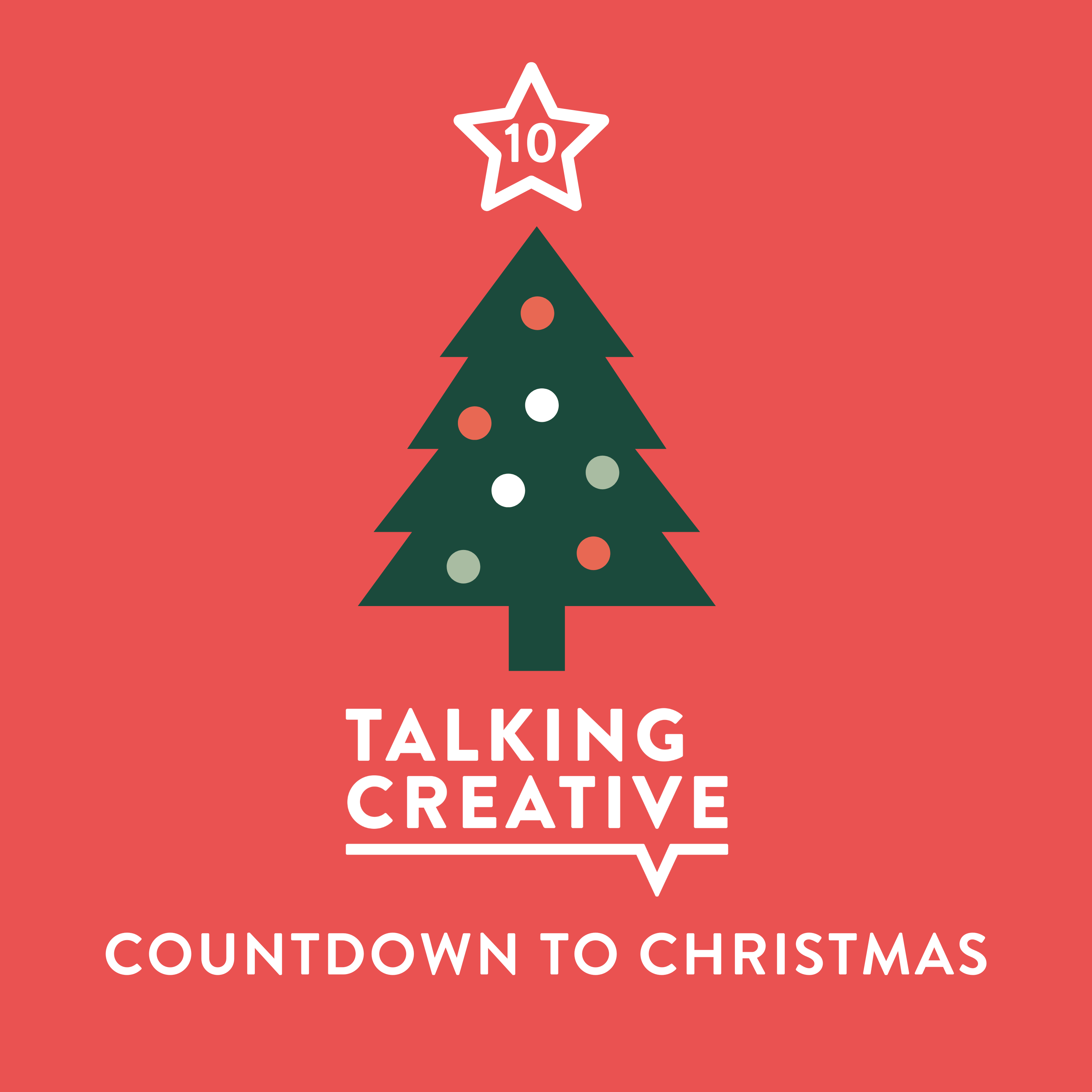 Voiceovers in Films - All About Love, Actually