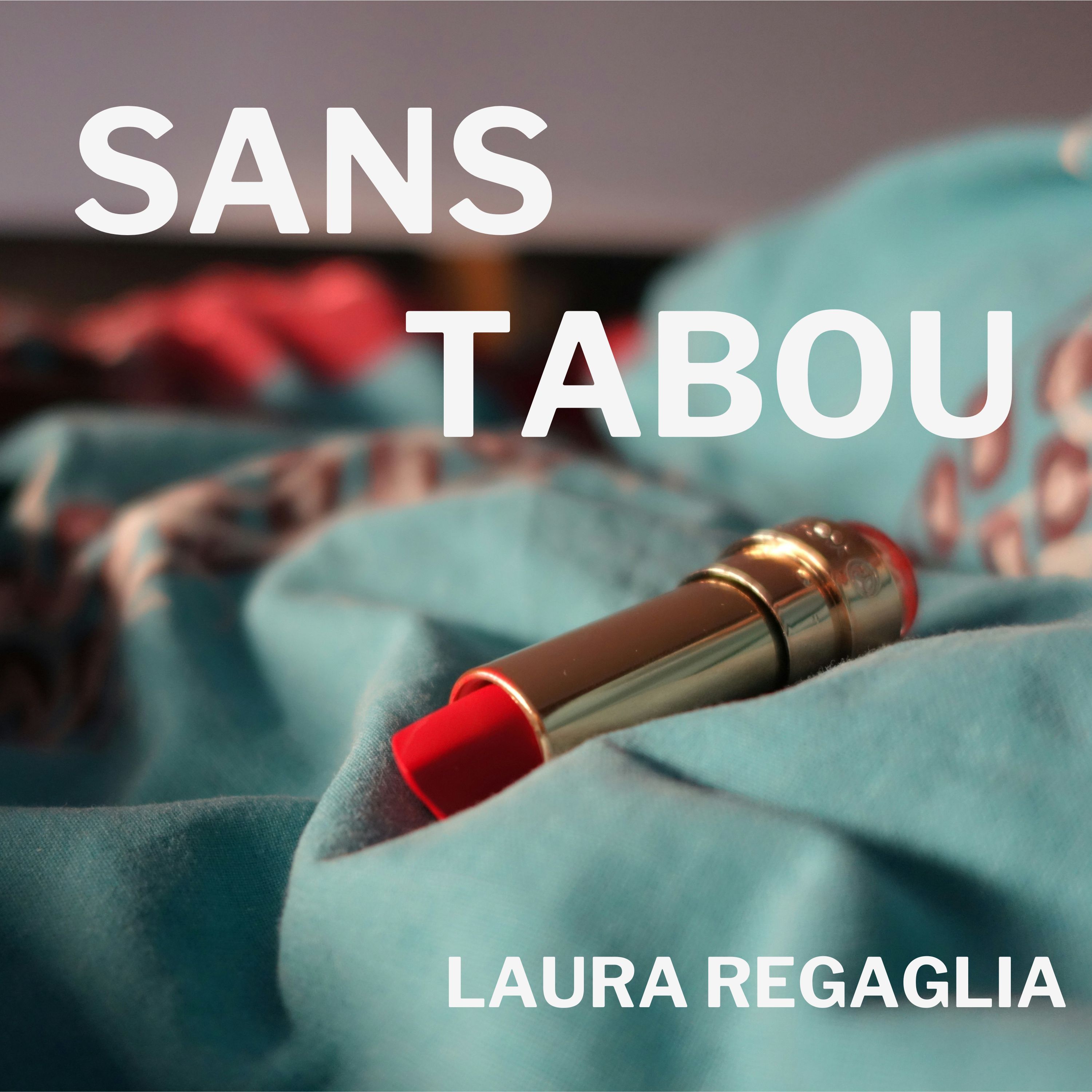 Sans Tabou