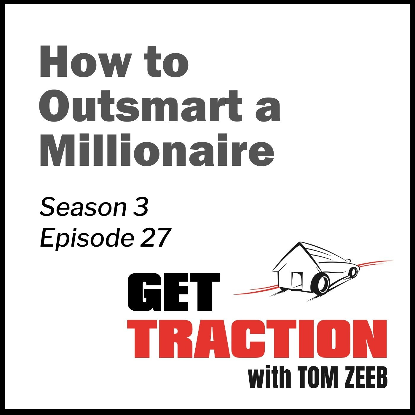 The Art & Science of Real Estate Negotiation