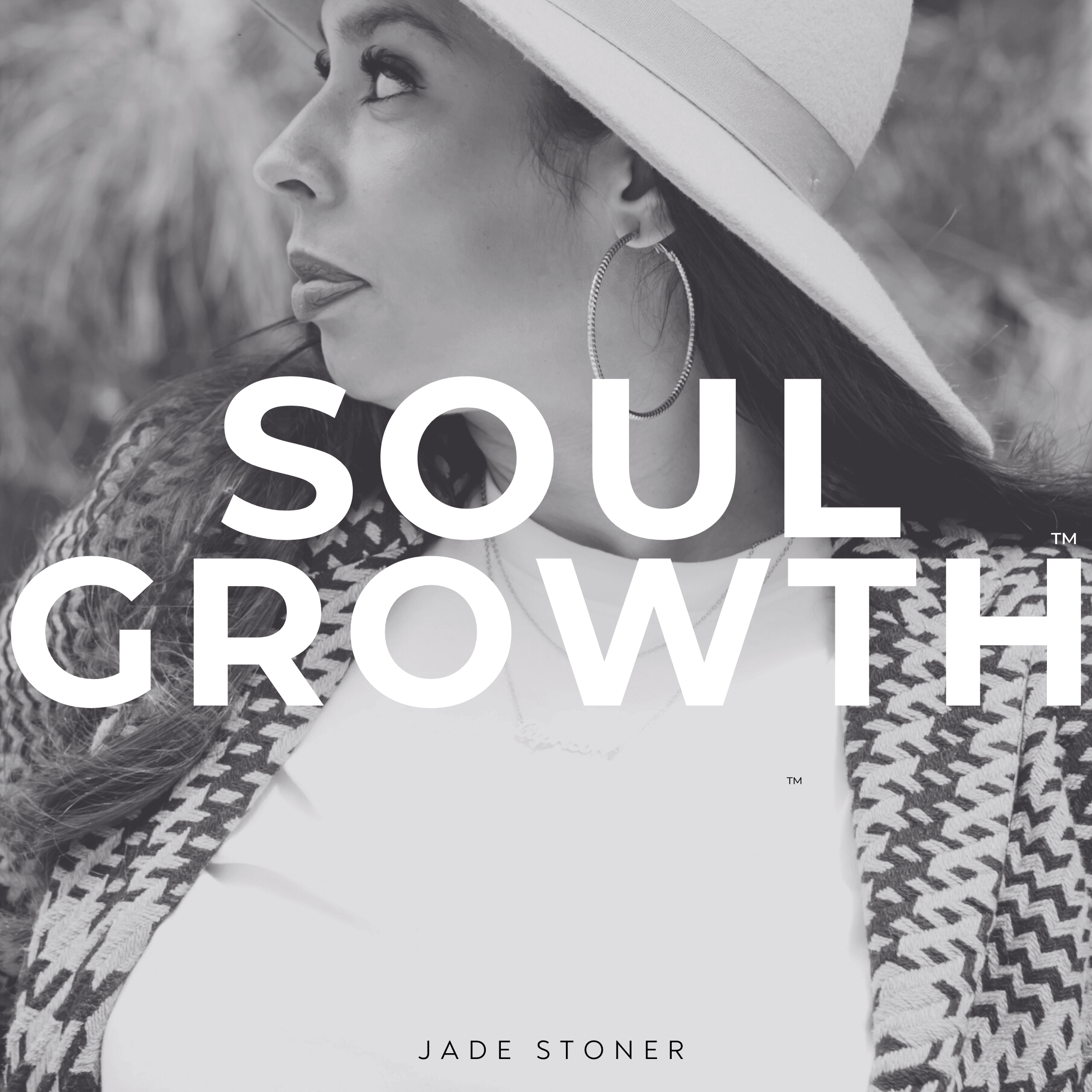 Show artwork for Soul Growth™
